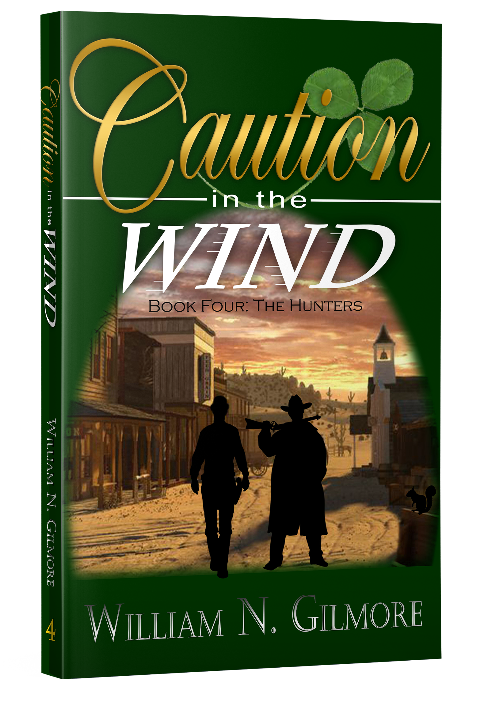 Caution5_paperback3D copy.png