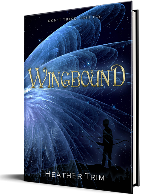 WINGBOUND1.png