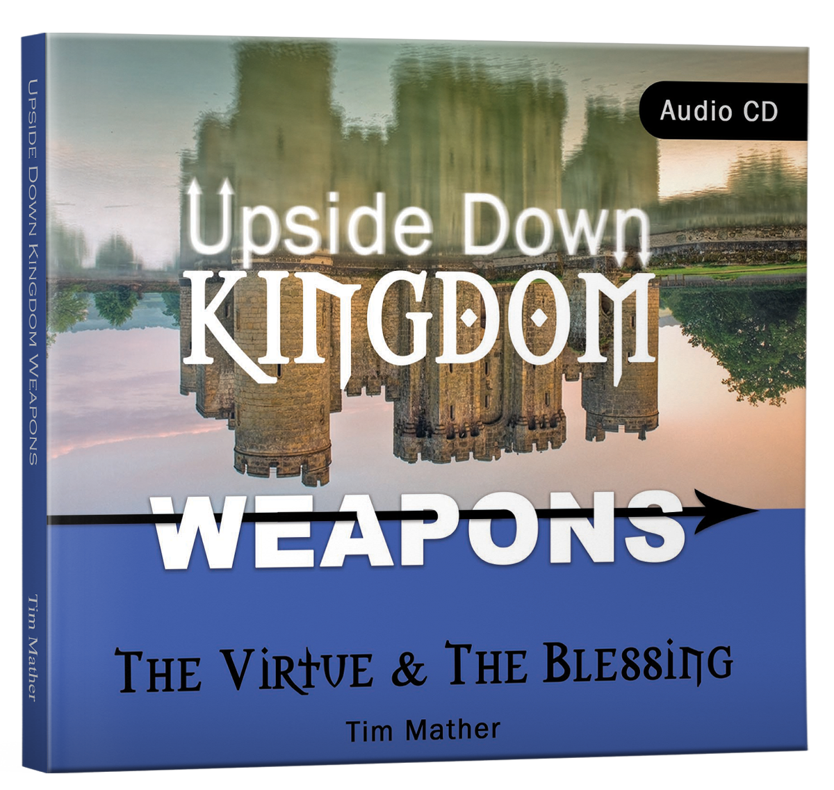 UpsideDownCD_3D.png