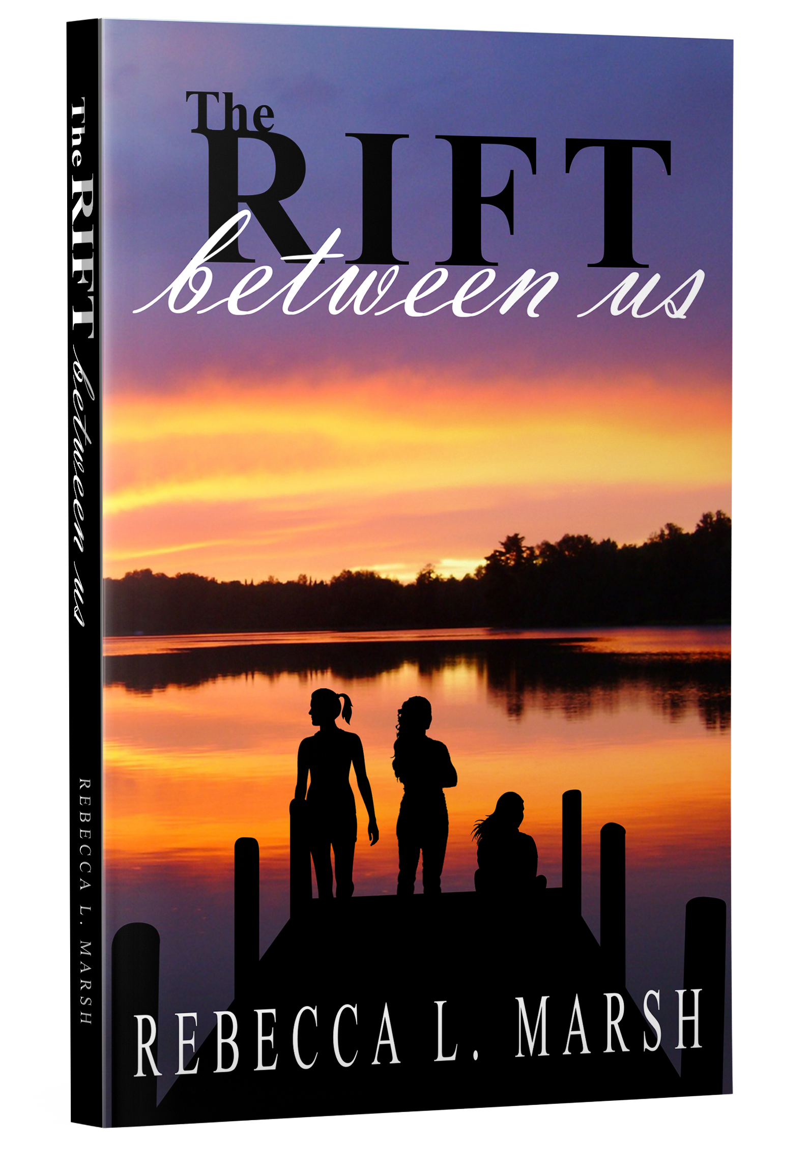 Rift_3DPaperback.png