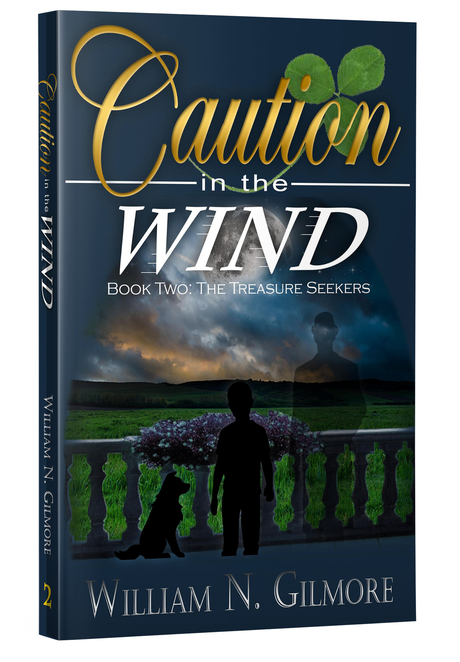 Caution2_3Dpaperback.png