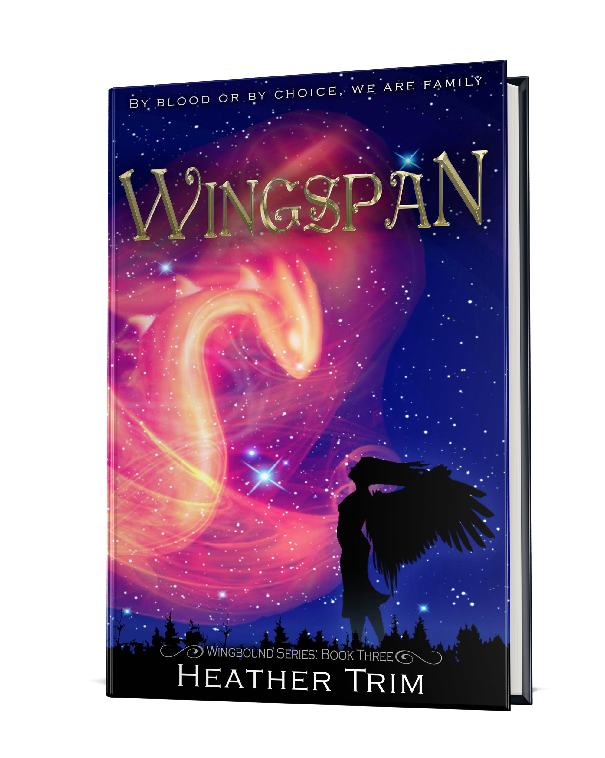 WINGSPAN_3D_hardcover.png