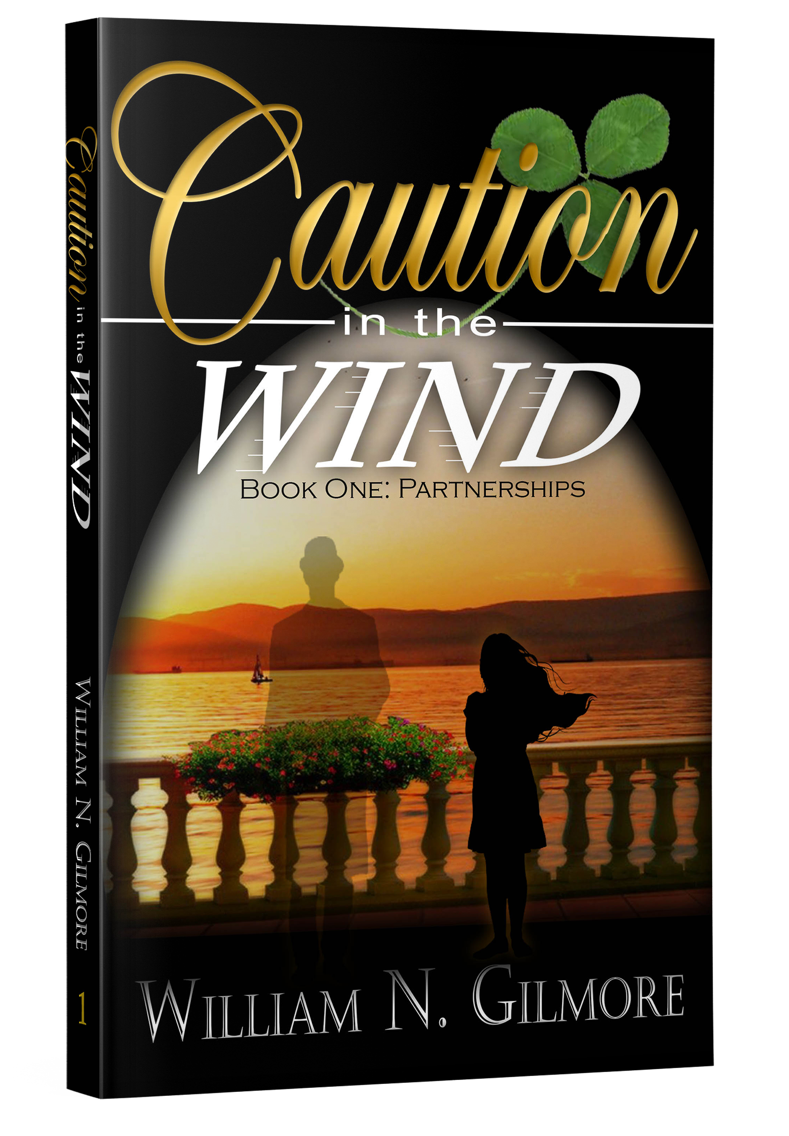 CAUTION-1_3Dpaperback.png