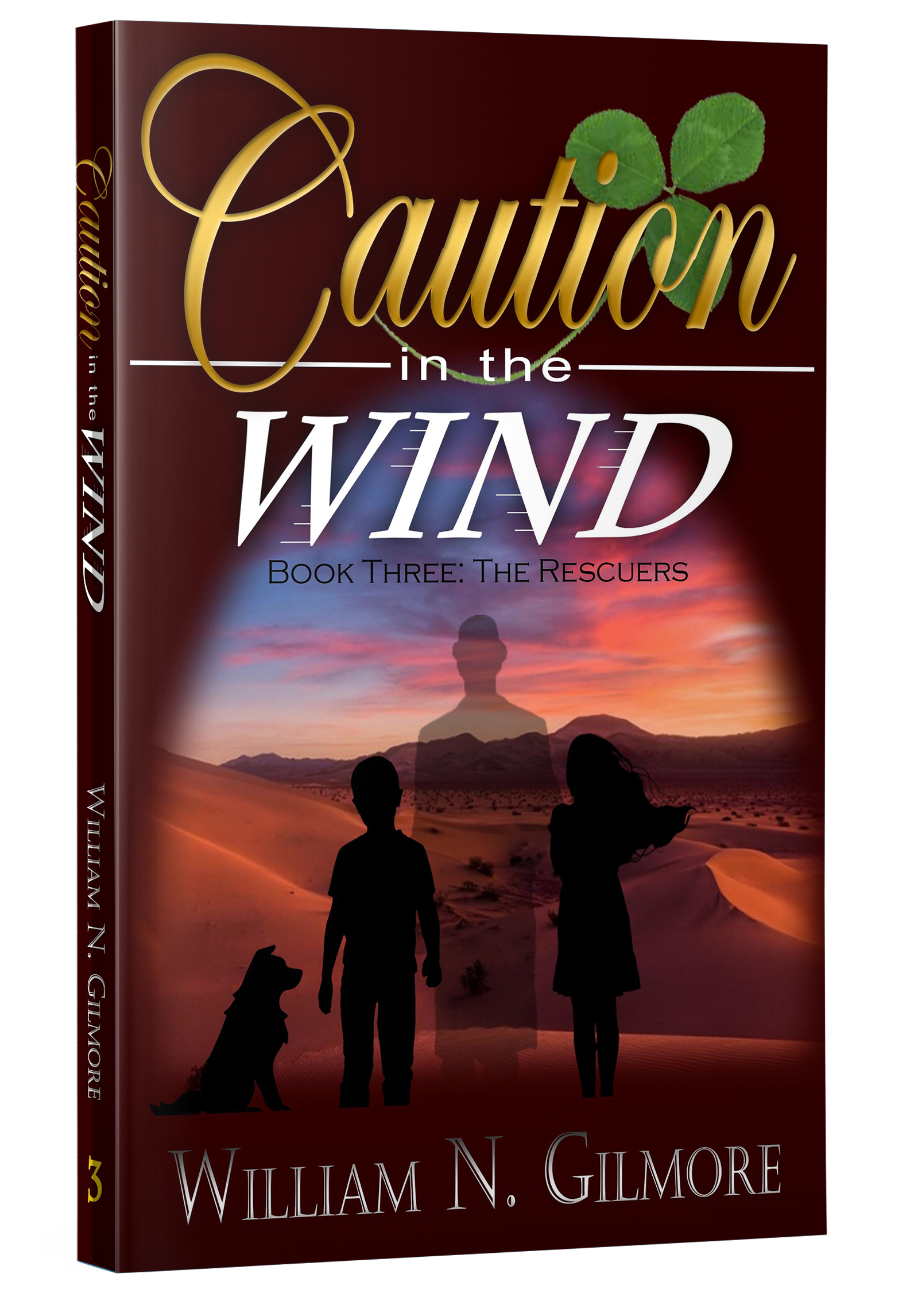 Caution3_Paperback3D.png