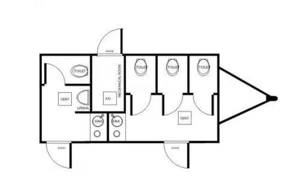 rr5station_6_2.jpg
