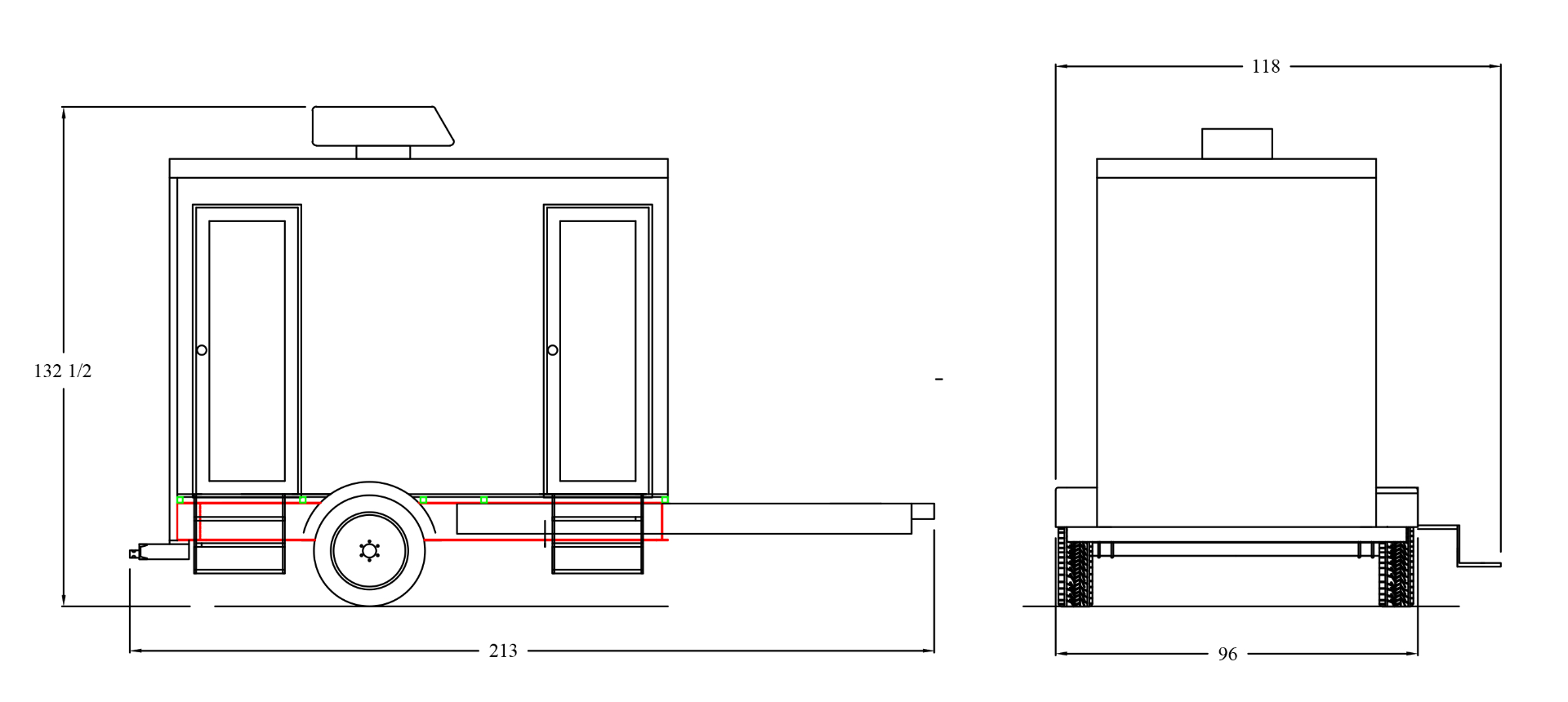 layout-2_station_aa-exterior_2.png
