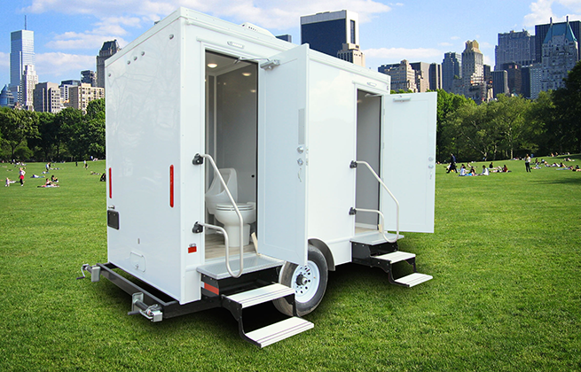 2-station-restroom-trailer-affordable-advantage-no-watermark.png