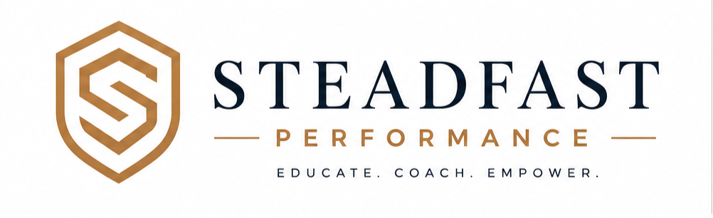 Steadfast Performance