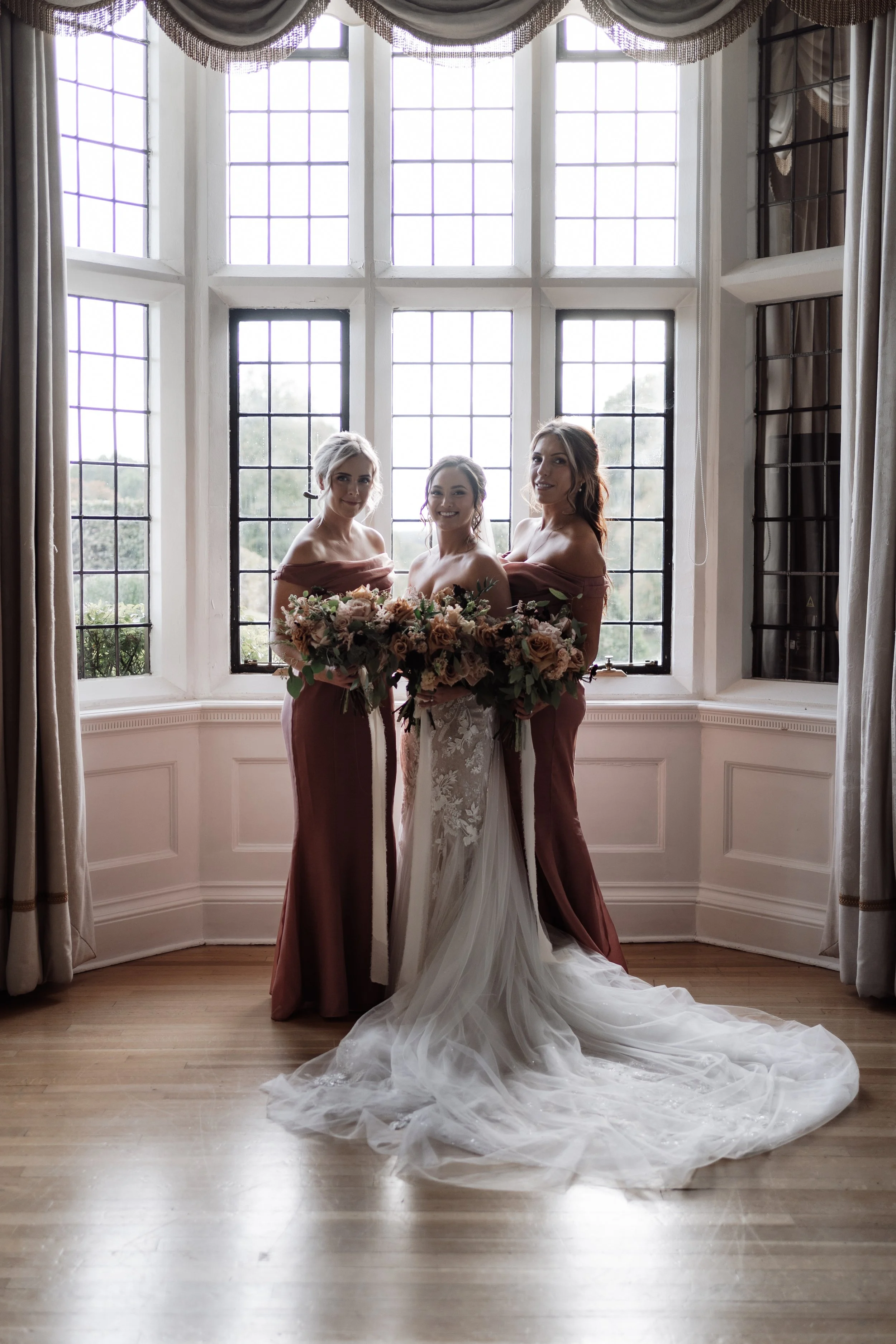rebeccakerrphotography-danielle&sam-12.jpg