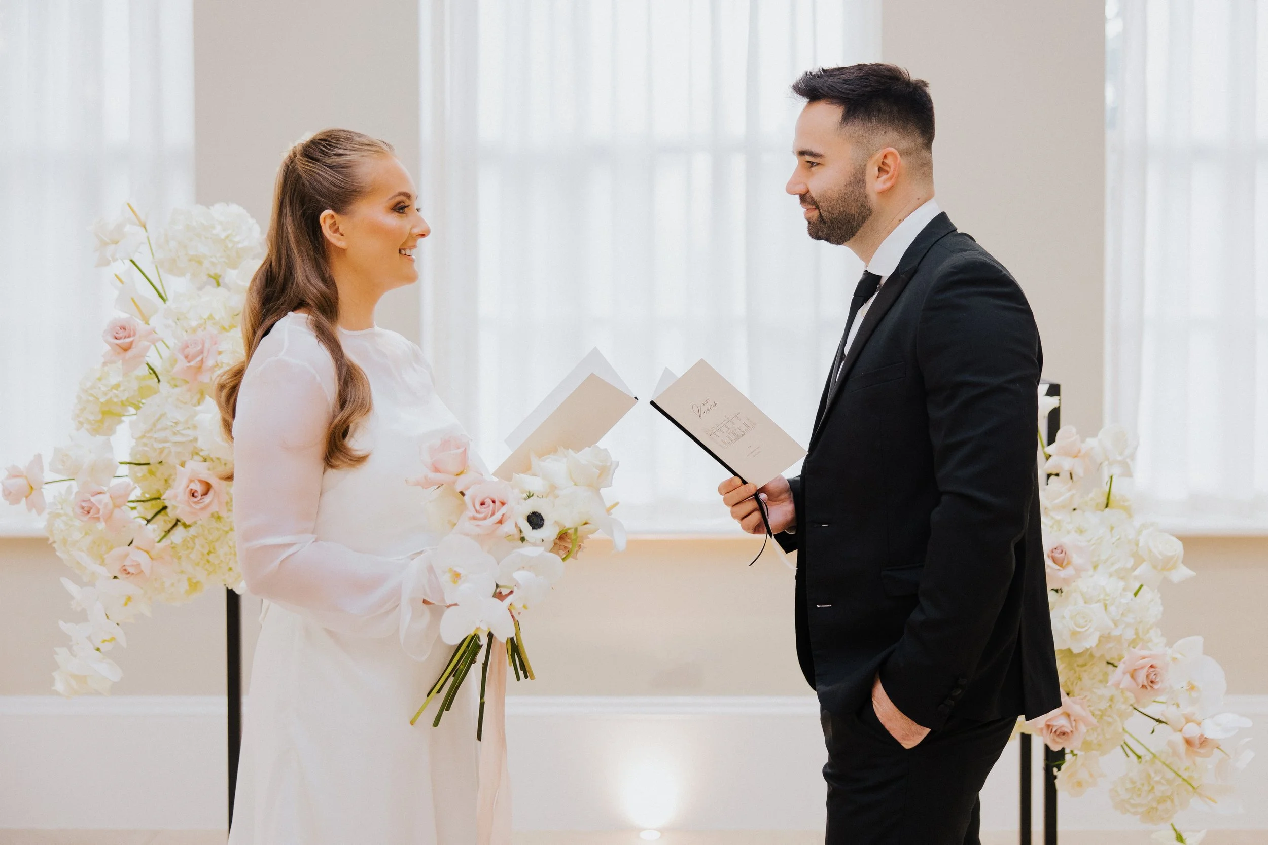 Jen&Rob109.jpg