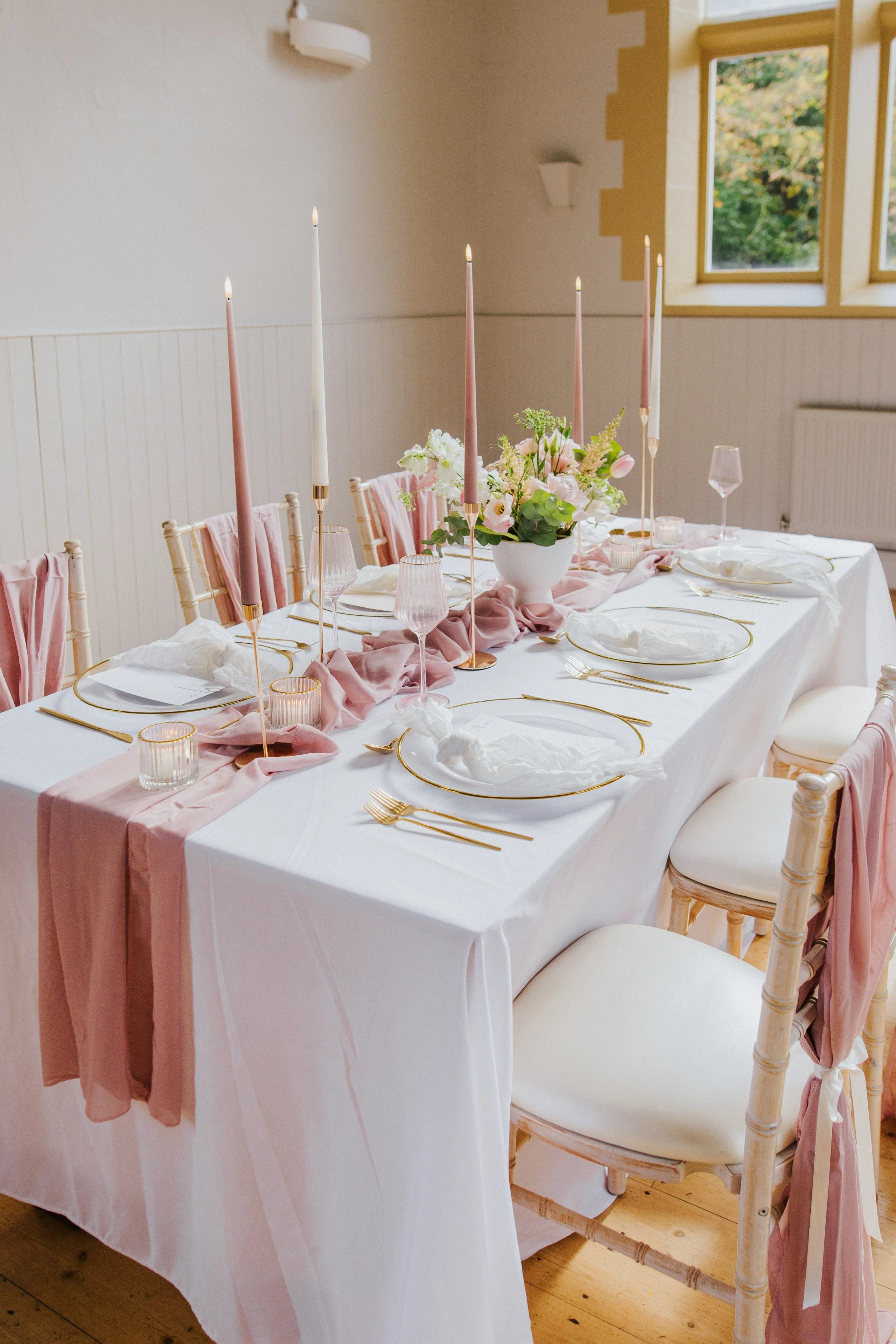 River&RoseStyling81.jpg
