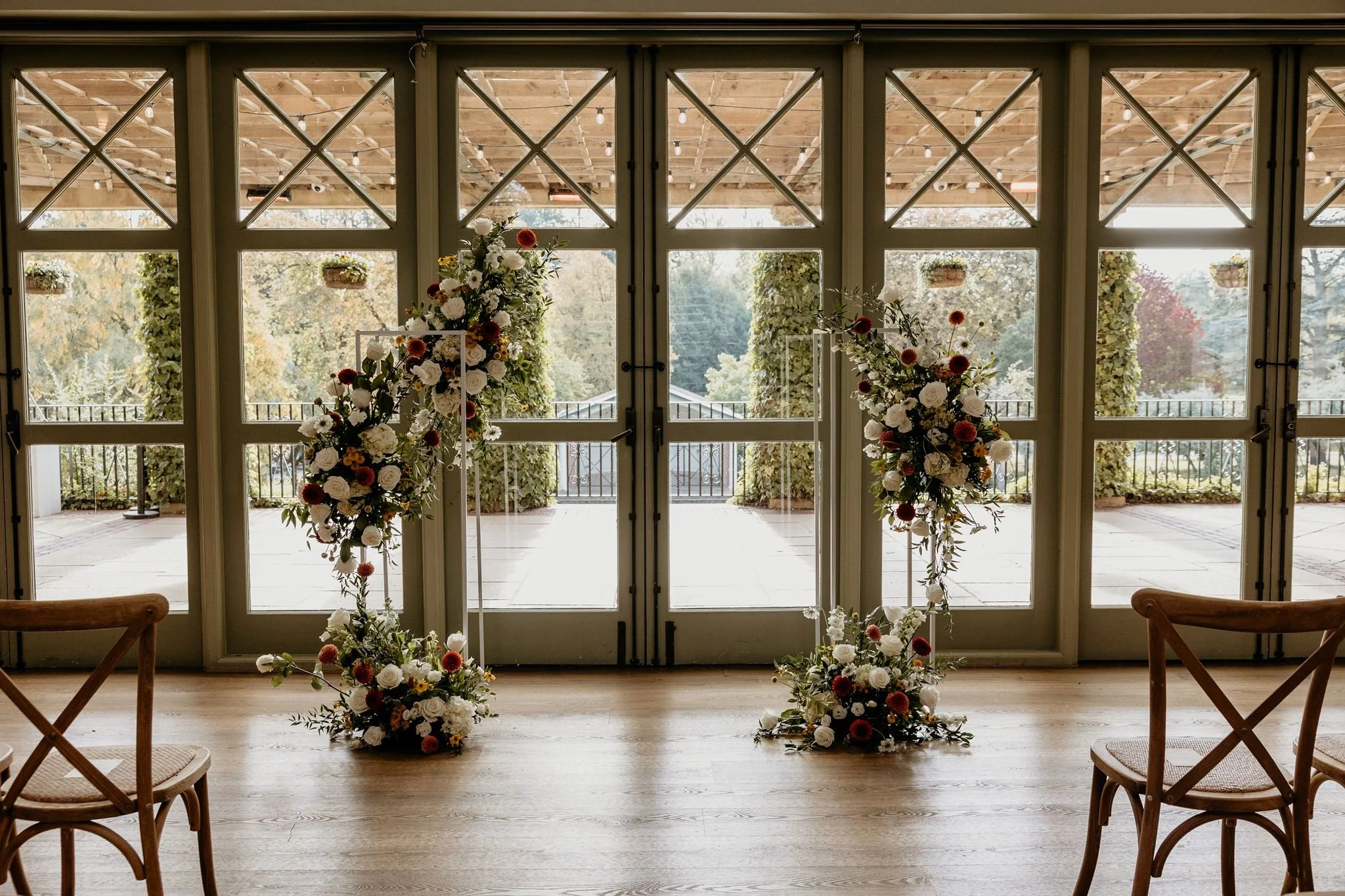 claire-mcclean-photography-sun-pavillion-wedding-naomi-tim-4_websize.jpg