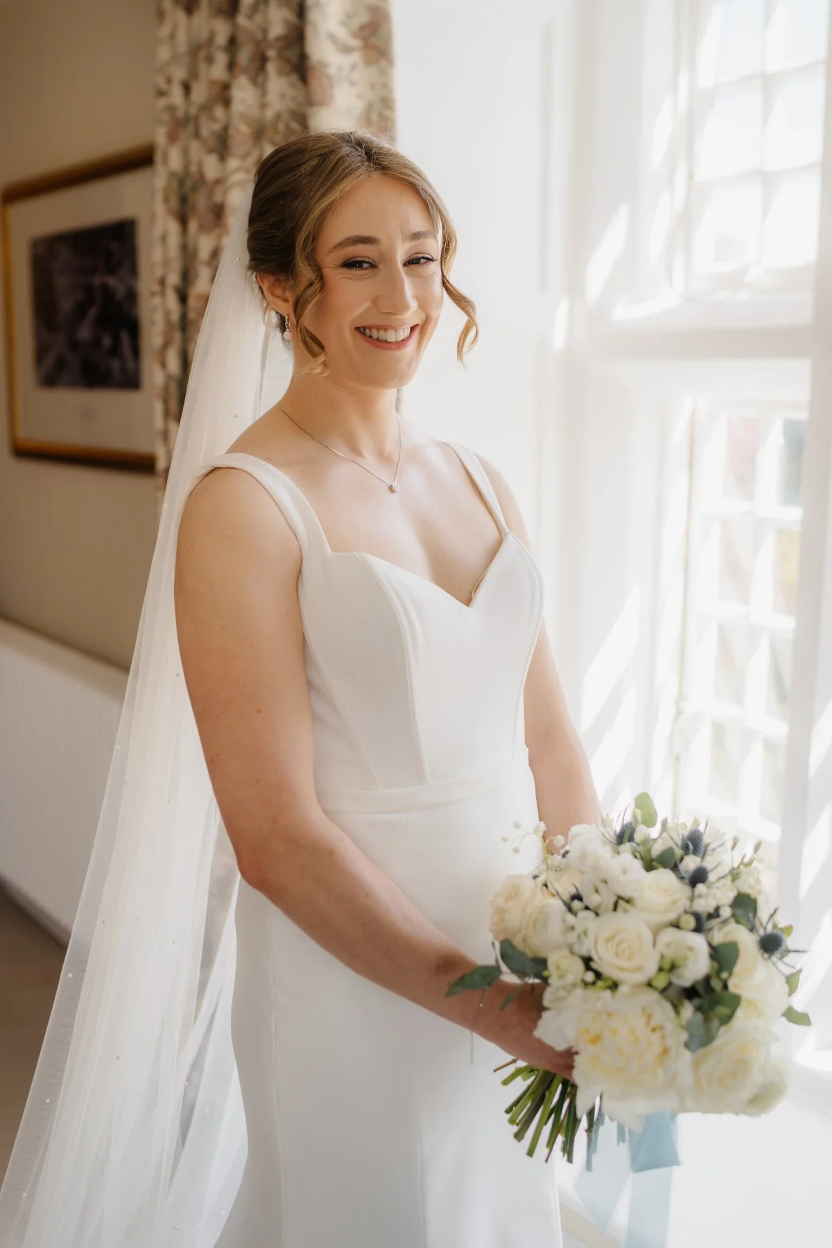 Hania & William-115.jpg