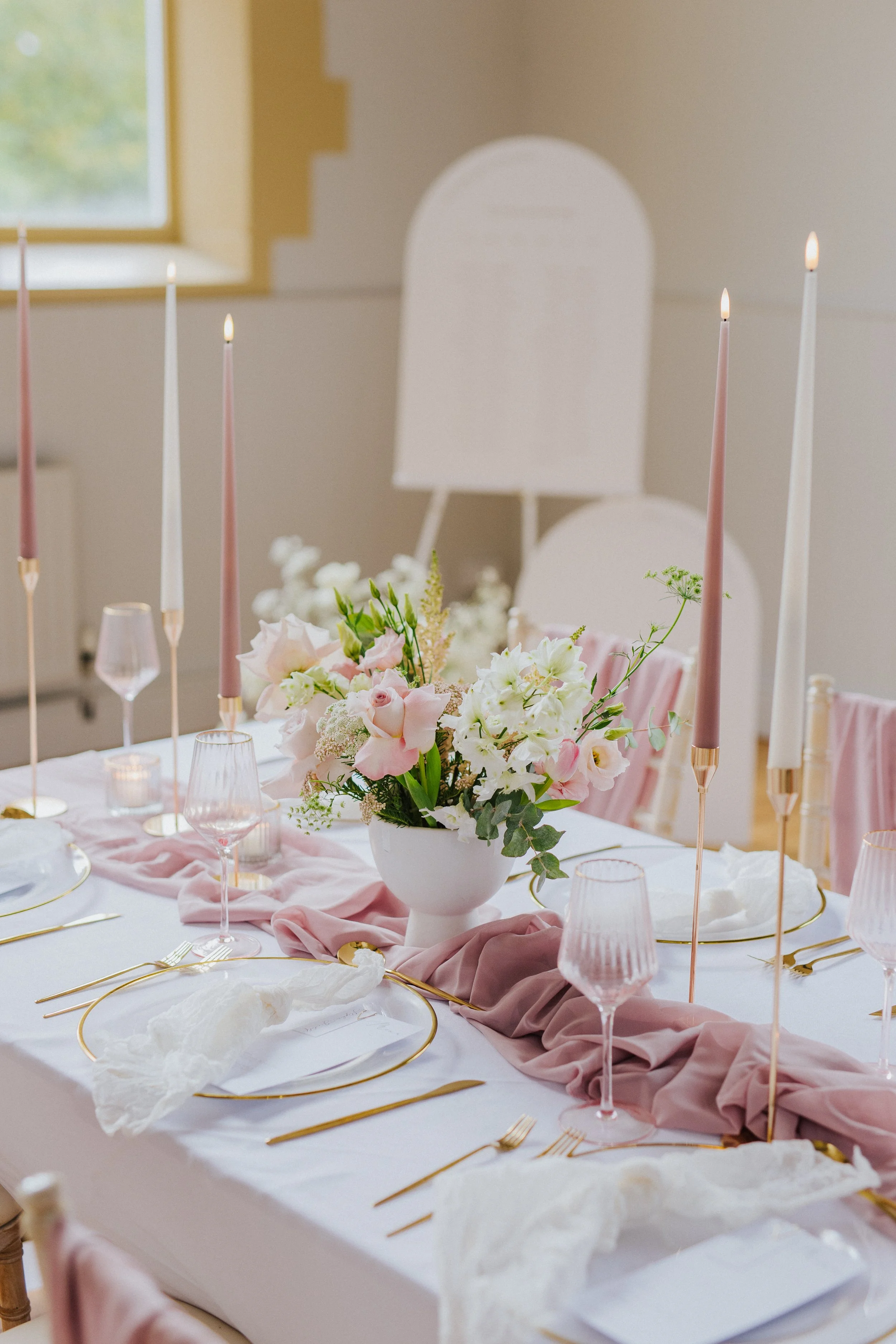River&RoseStyling71.jpg