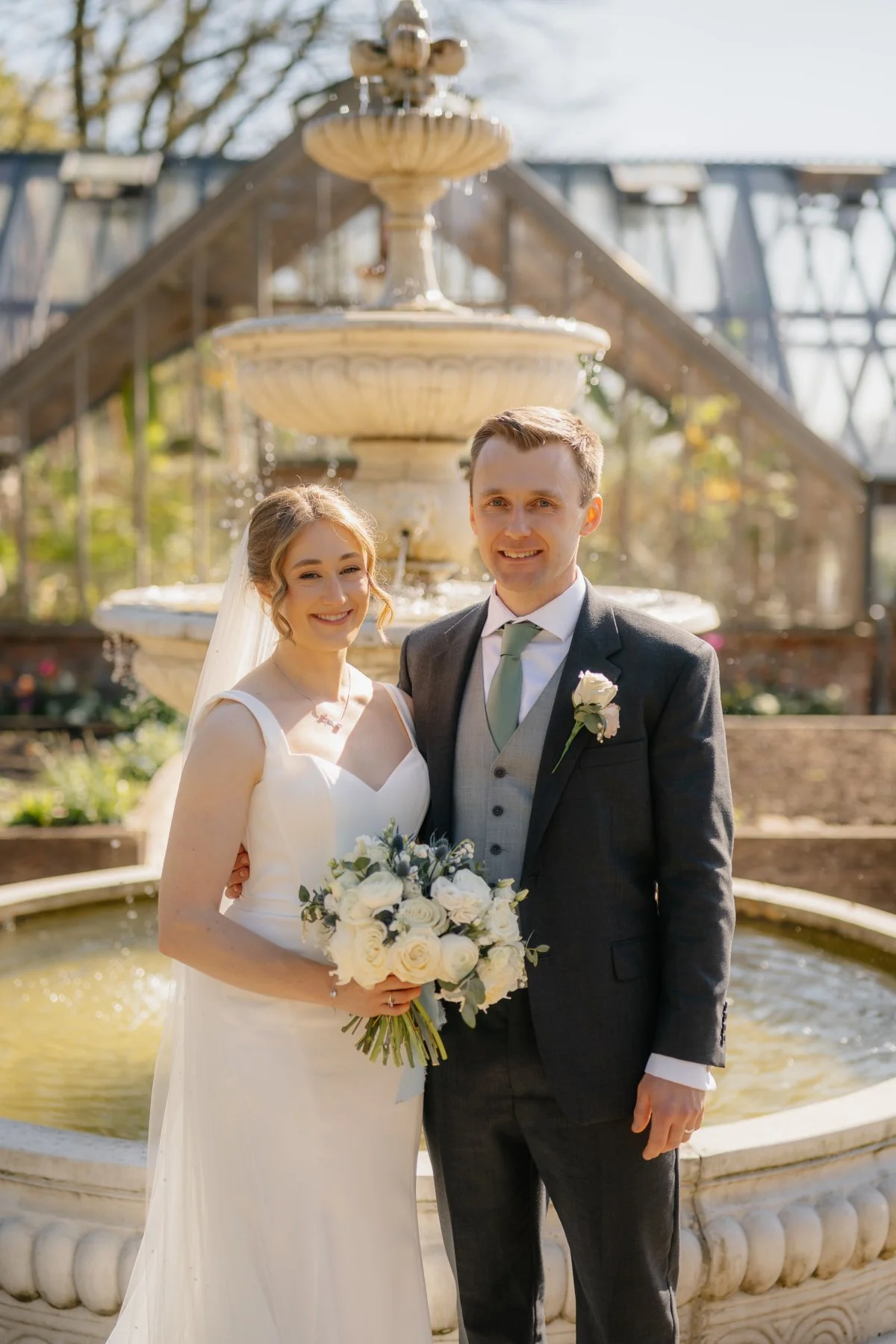 Hania & William-545.jpg