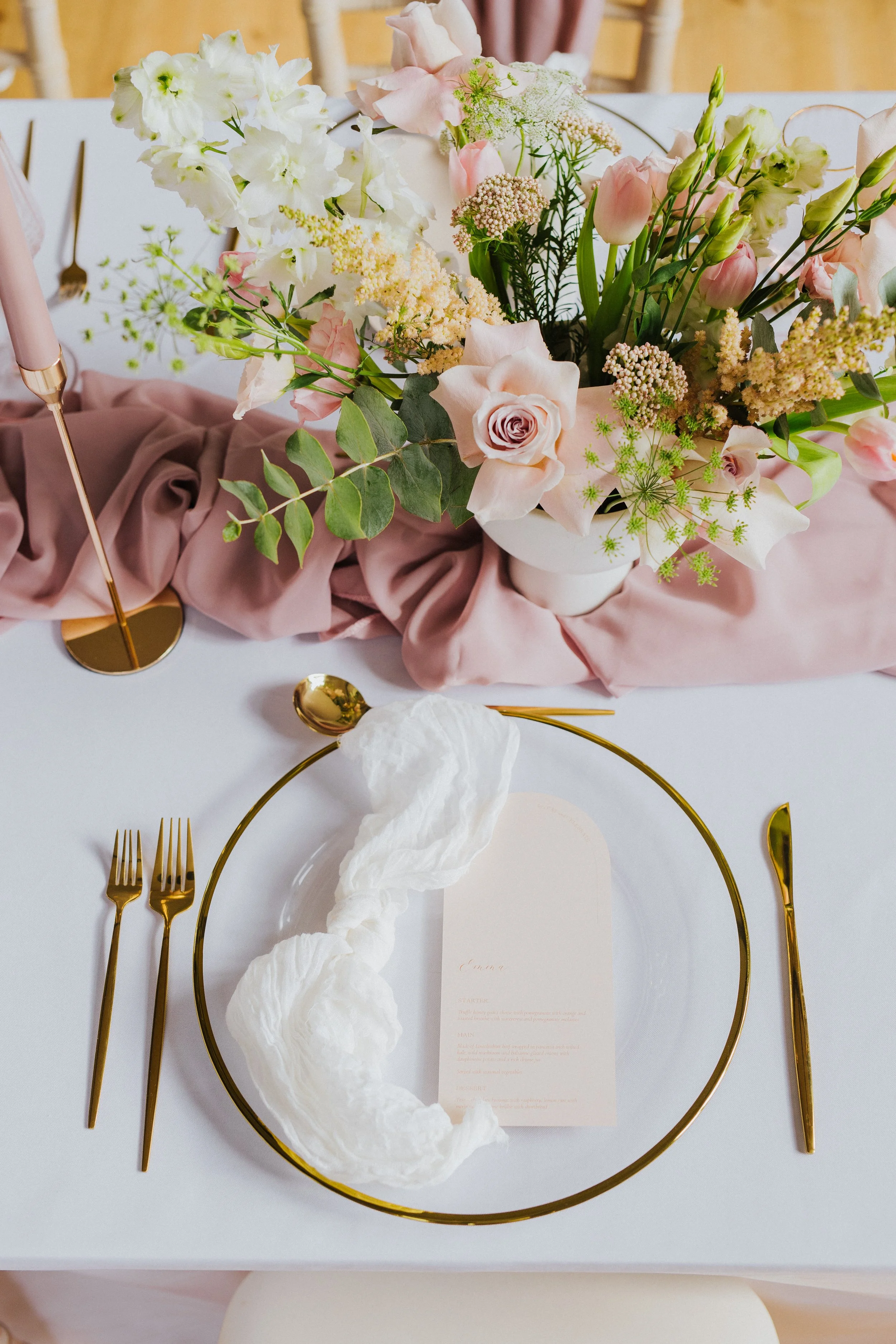 River&RoseStyling77.jpg