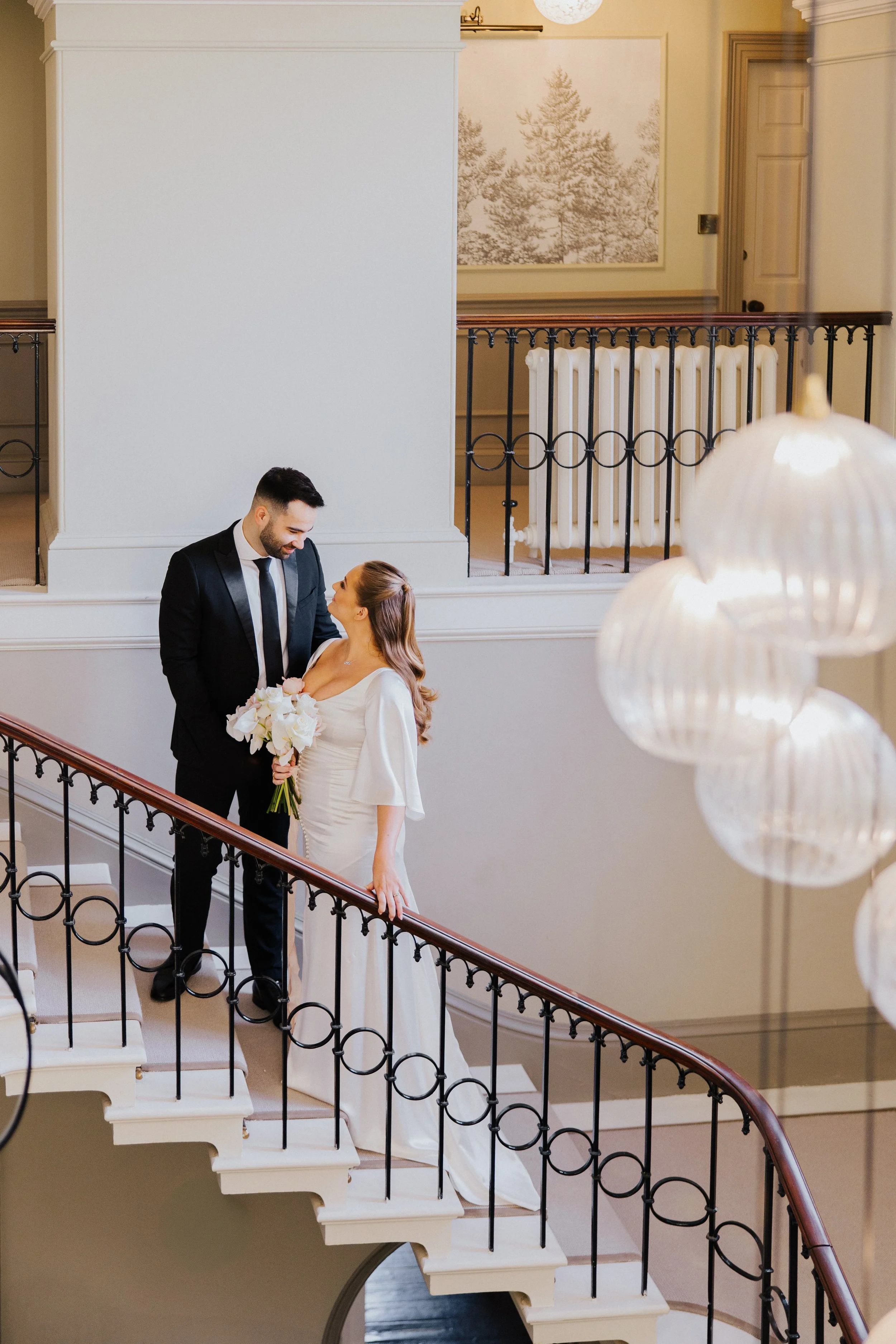Jen&Rob64.jpg