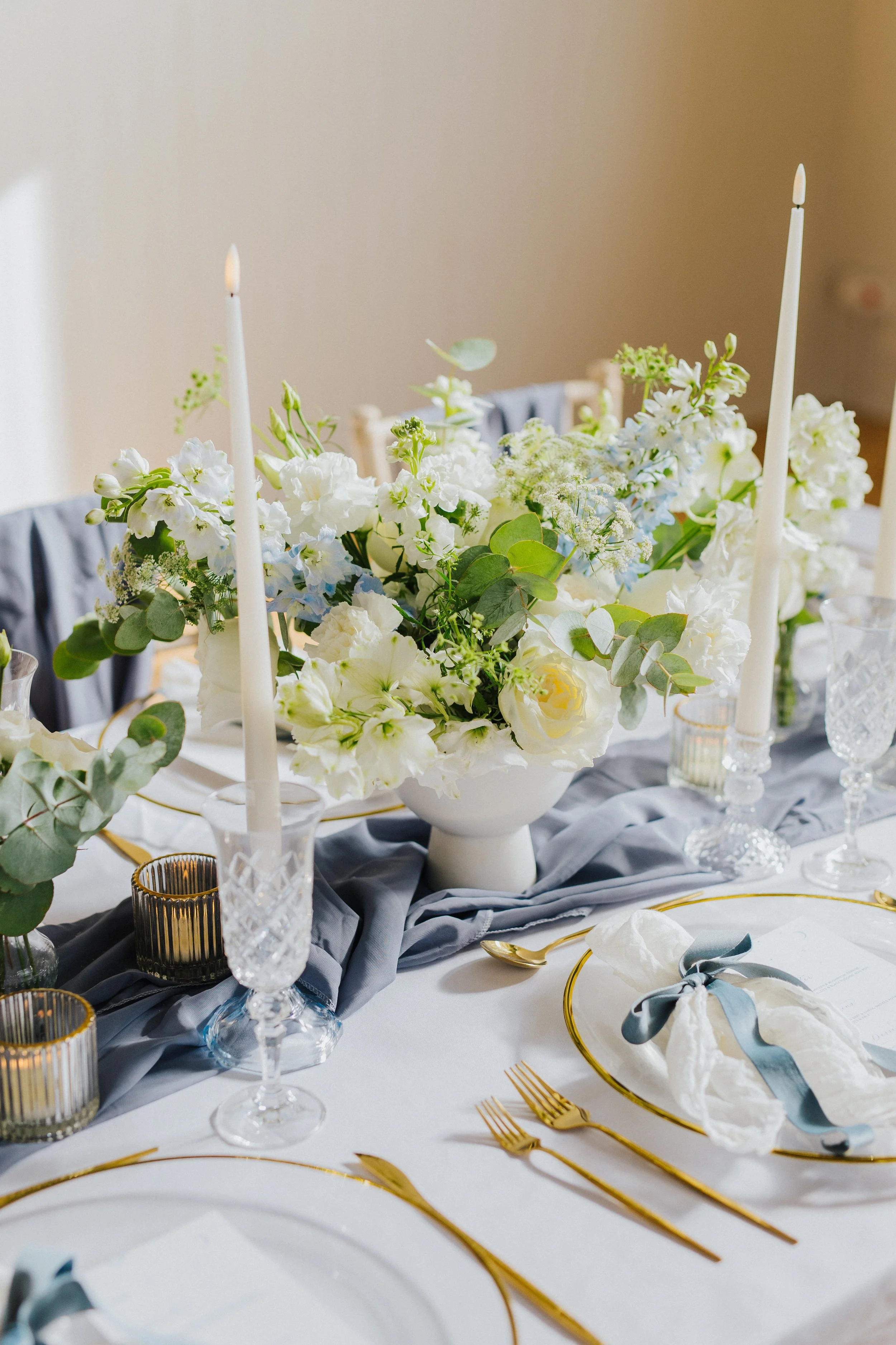 River&RoseStyling161.jpg