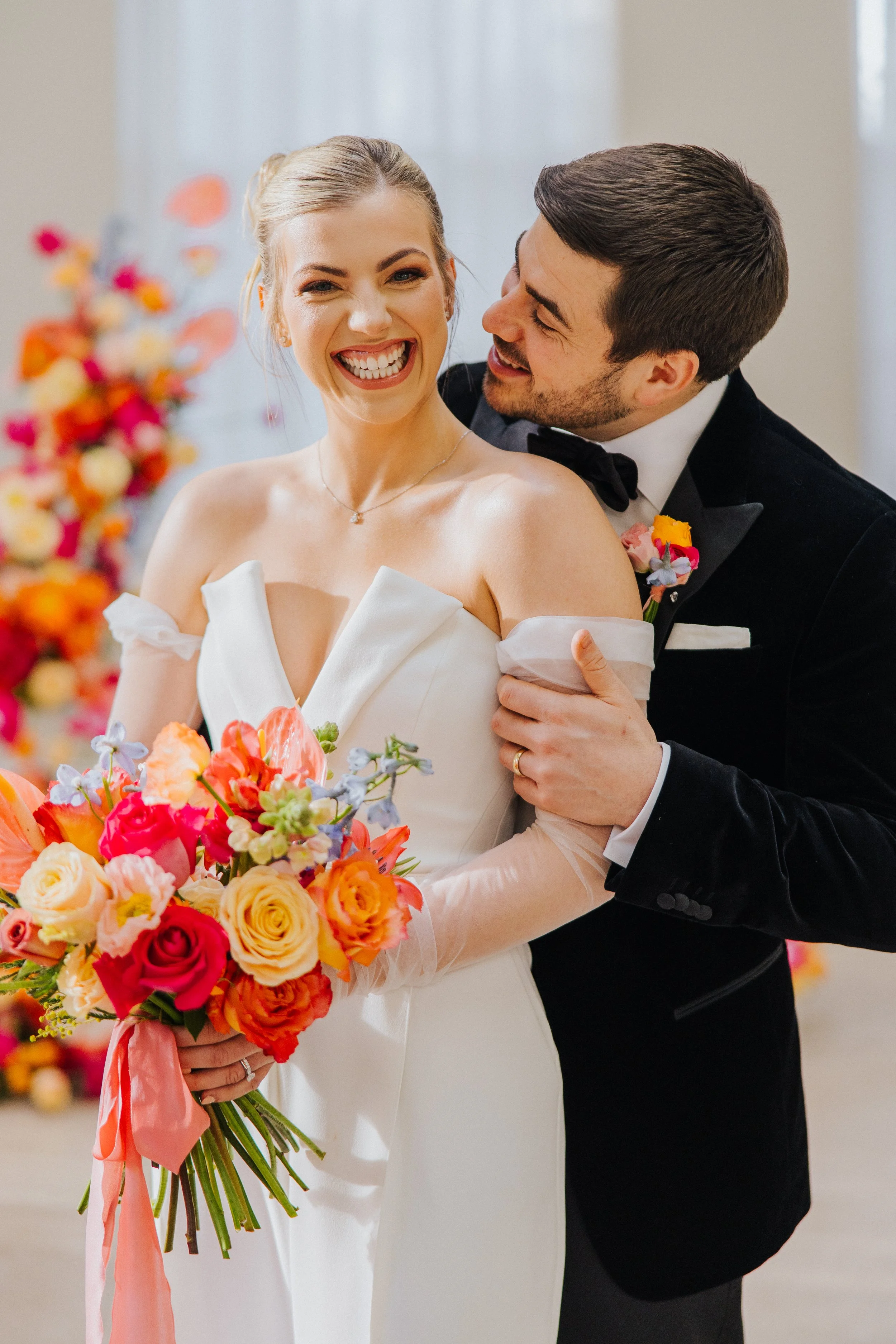 Liv&Ed107.jpg