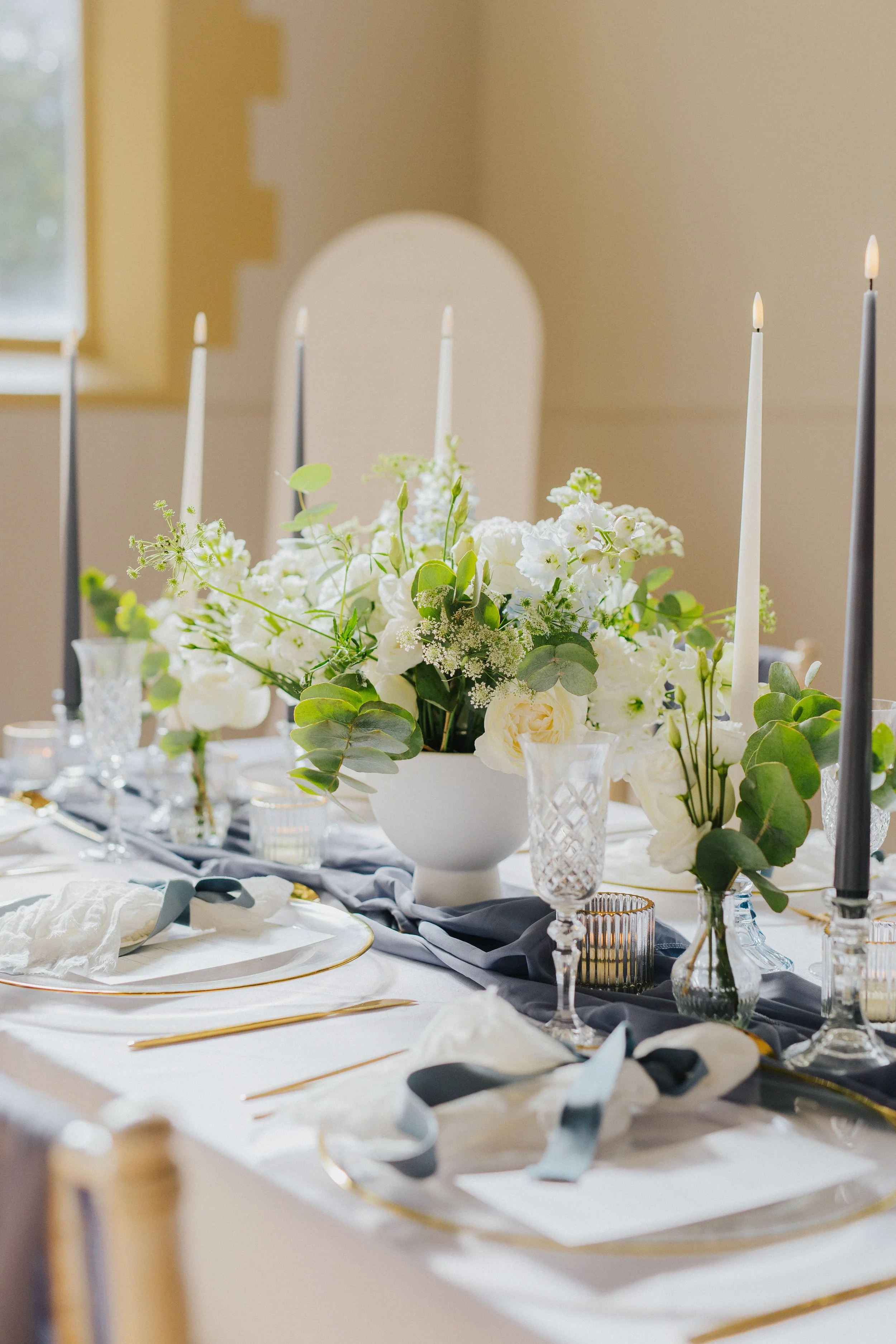 River&RoseStyling164.jpg