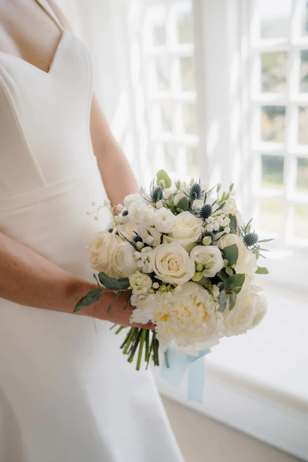 Hania & William-117.jpg