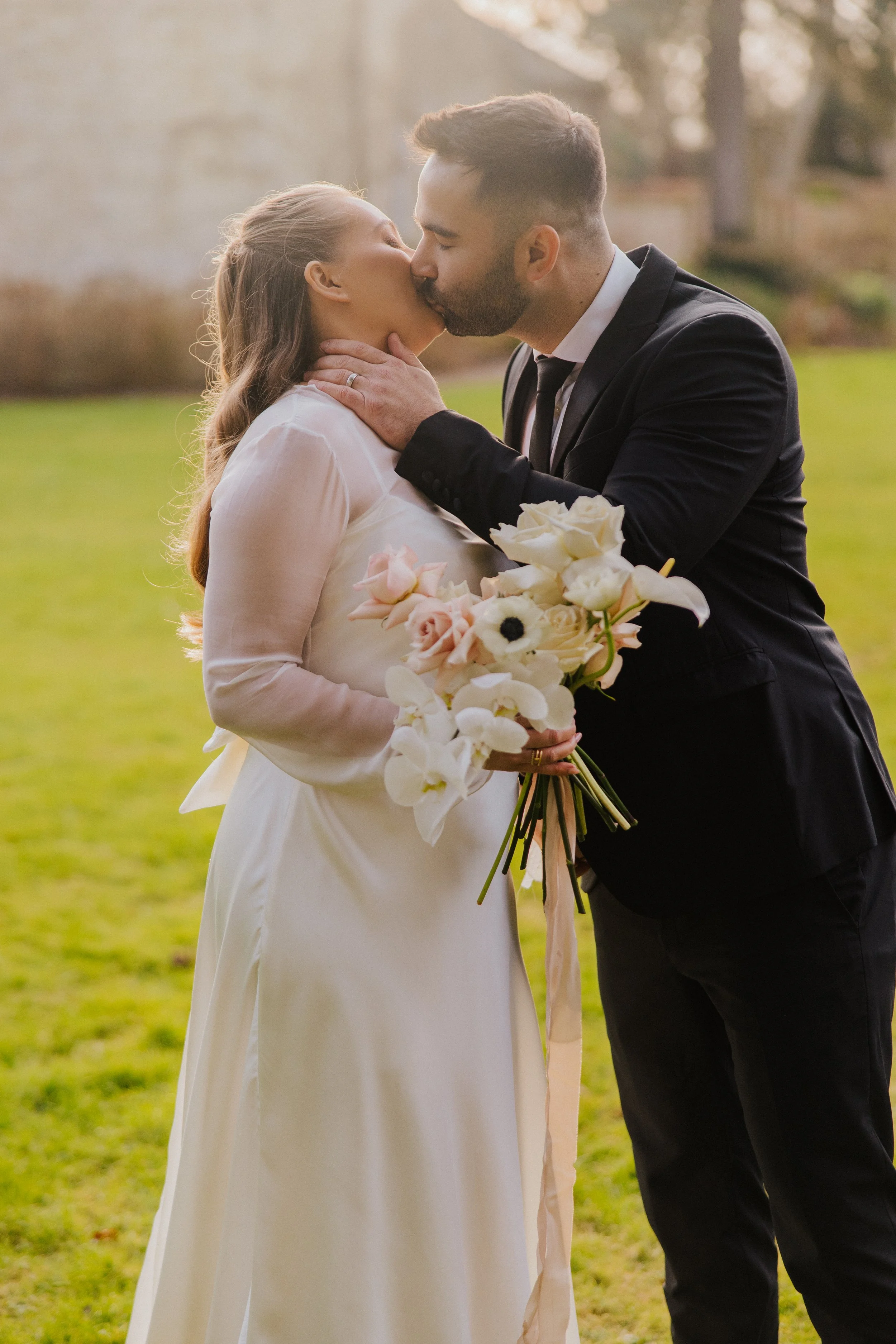 Jen&Rob93.jpg