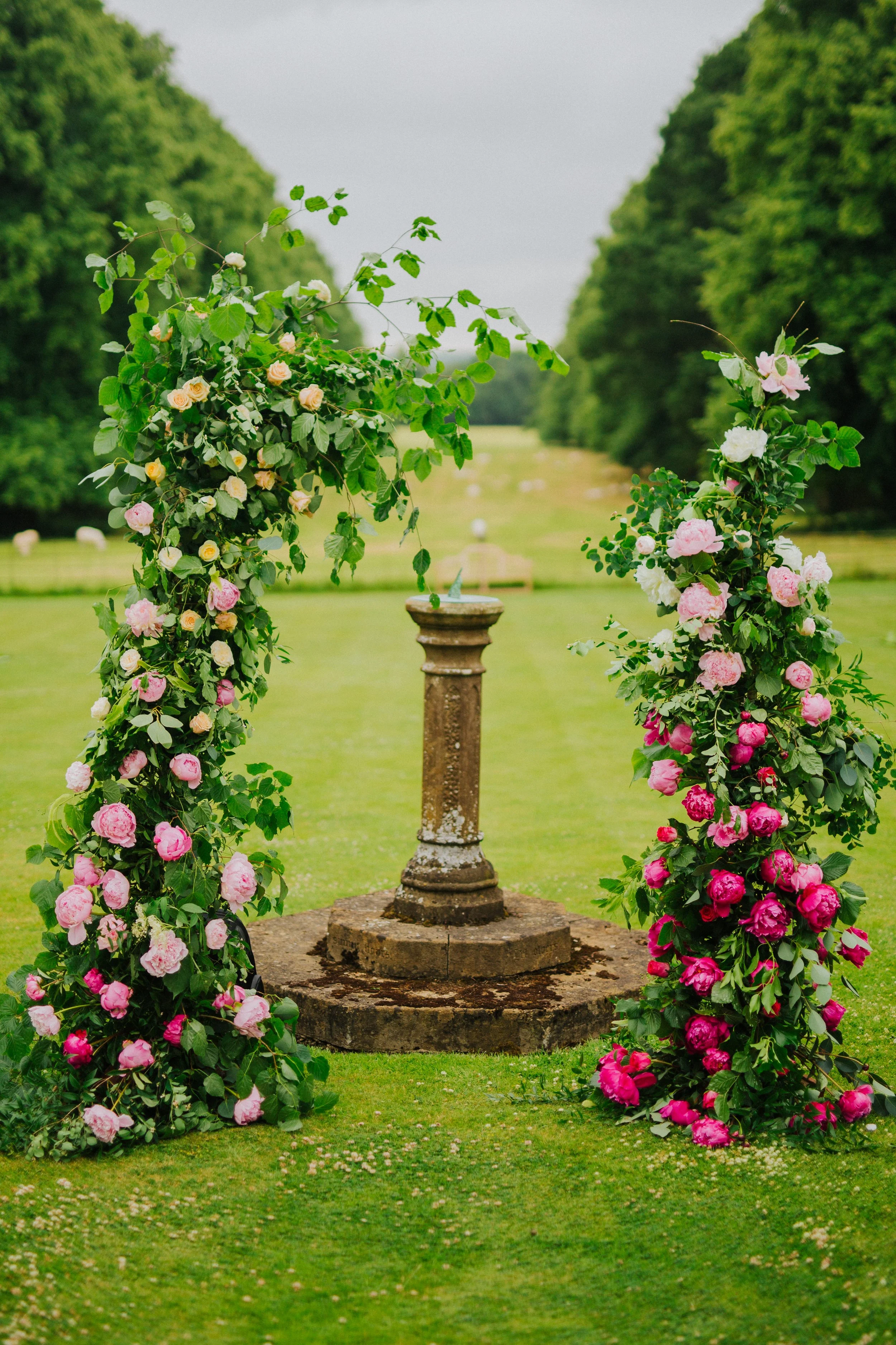 River&Rose5.jpg