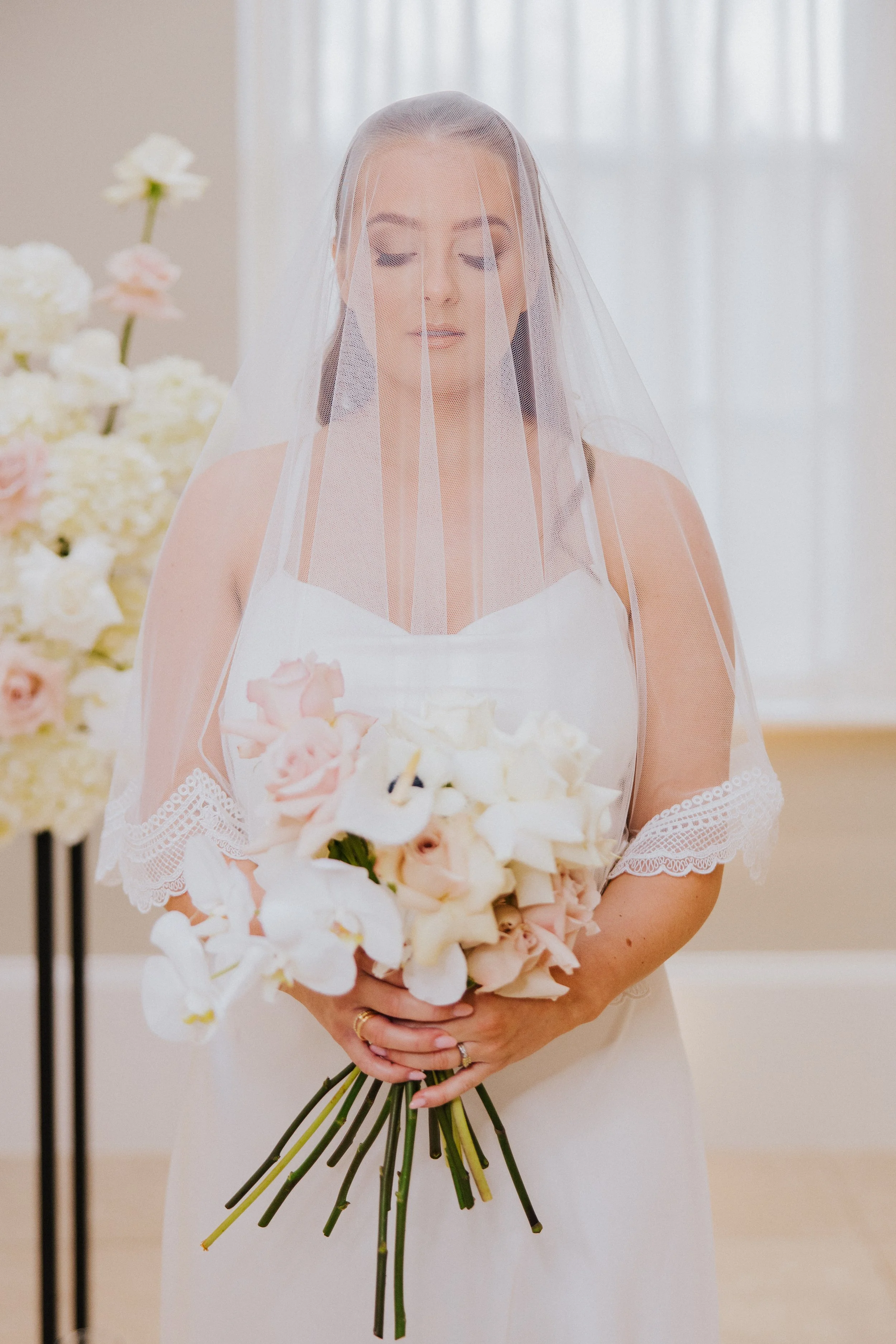Jen&Rob149.jpg