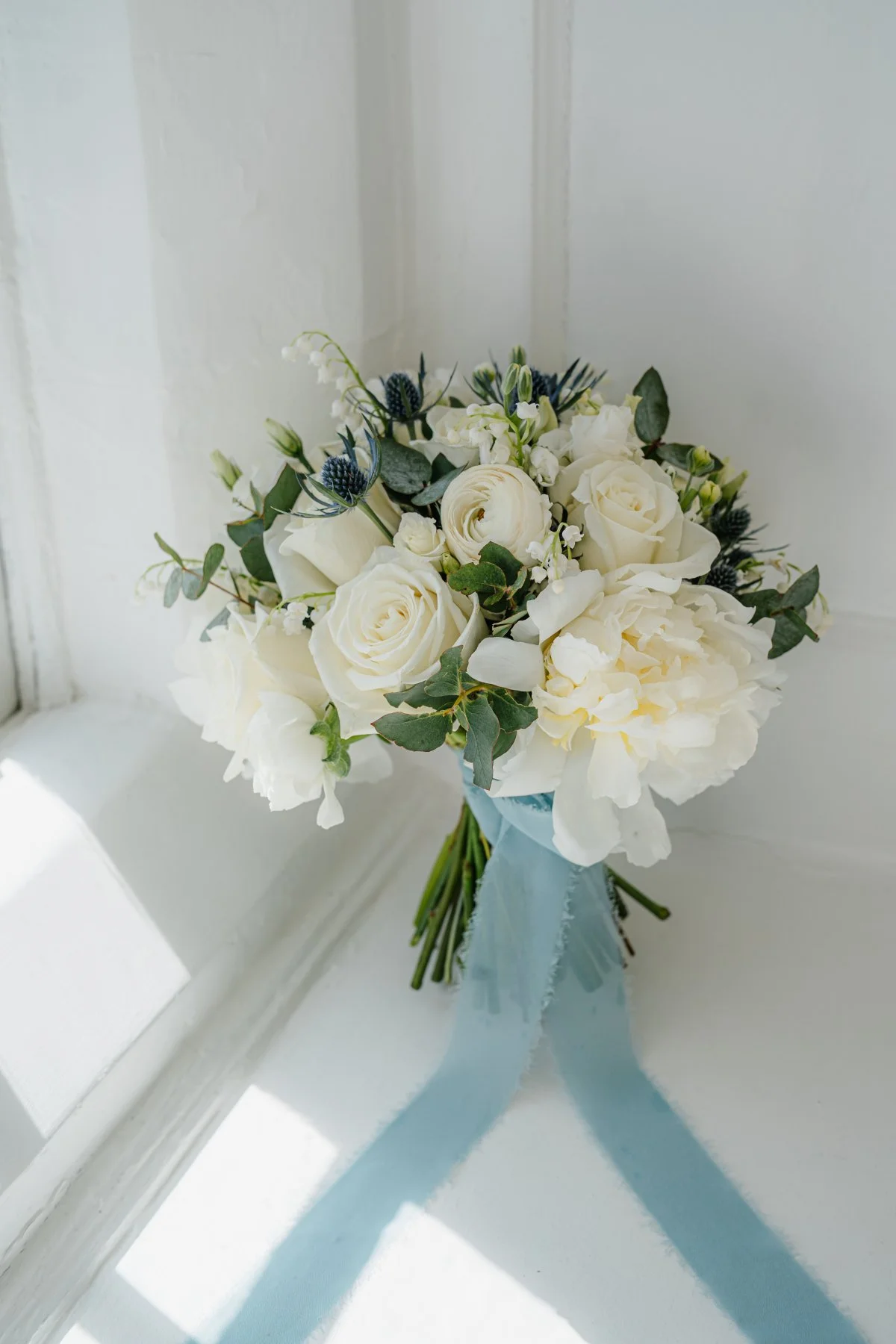 Hania & William-12.jpg