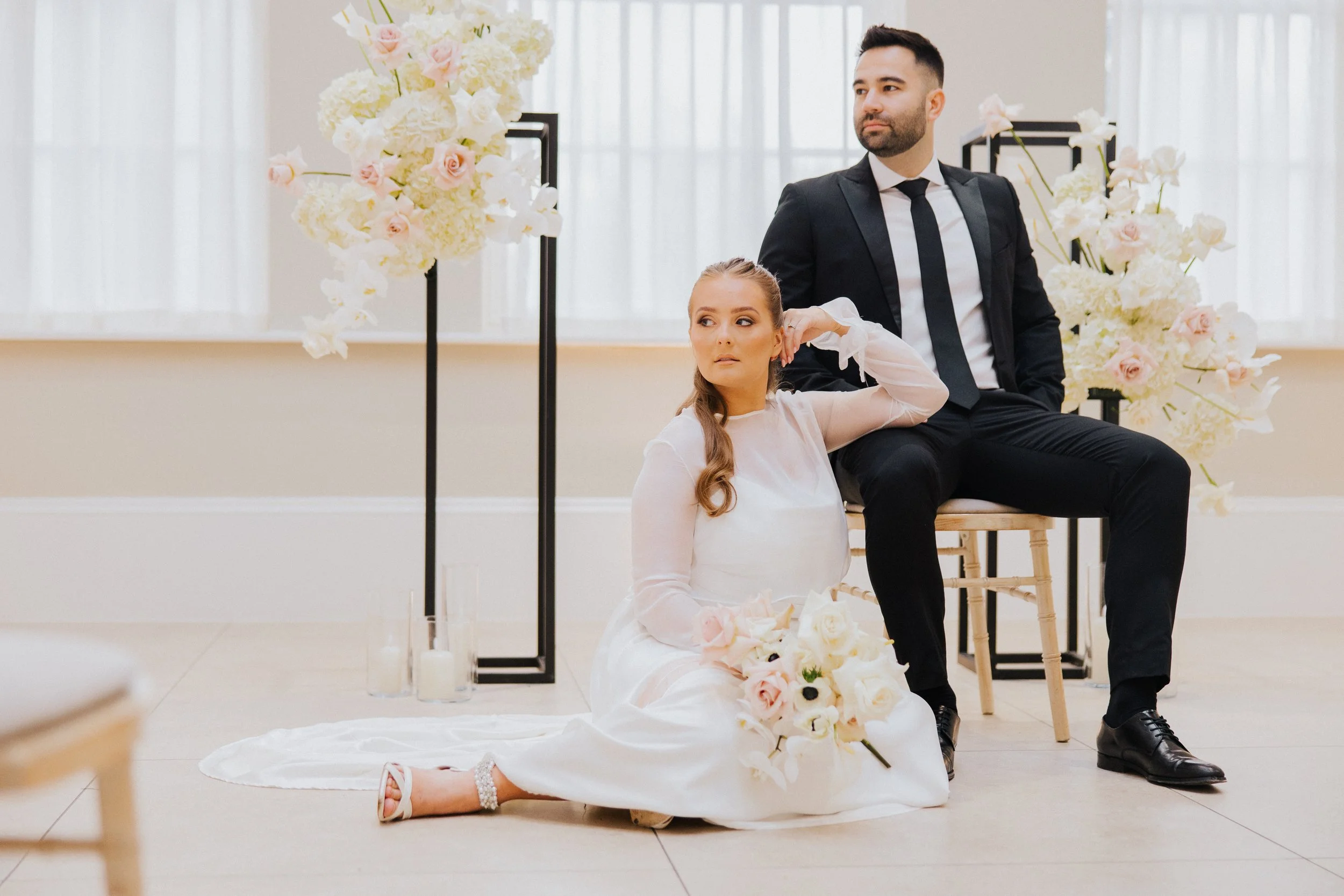 Jen&Rob112.jpg