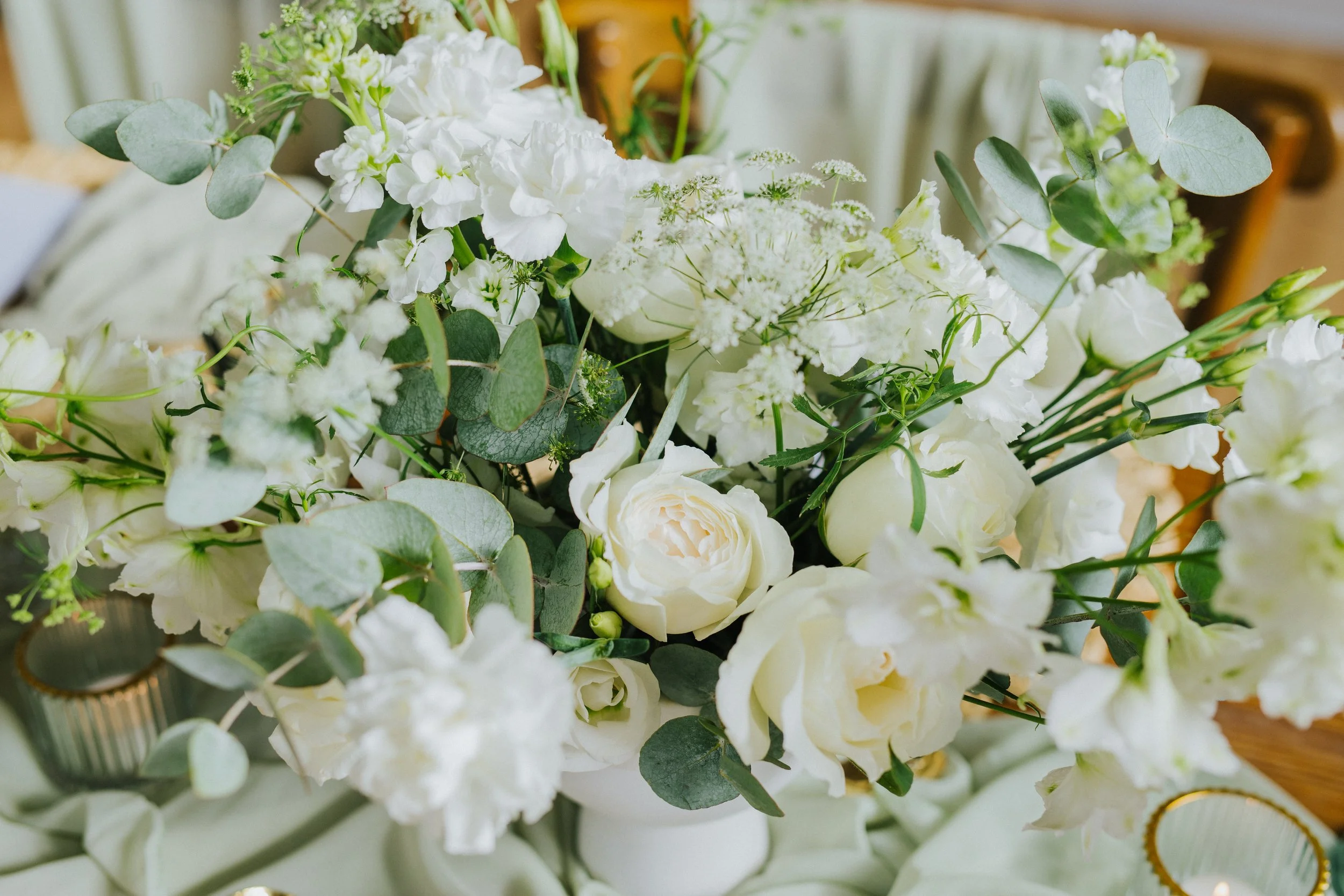 River&RoseStyling40.jpg