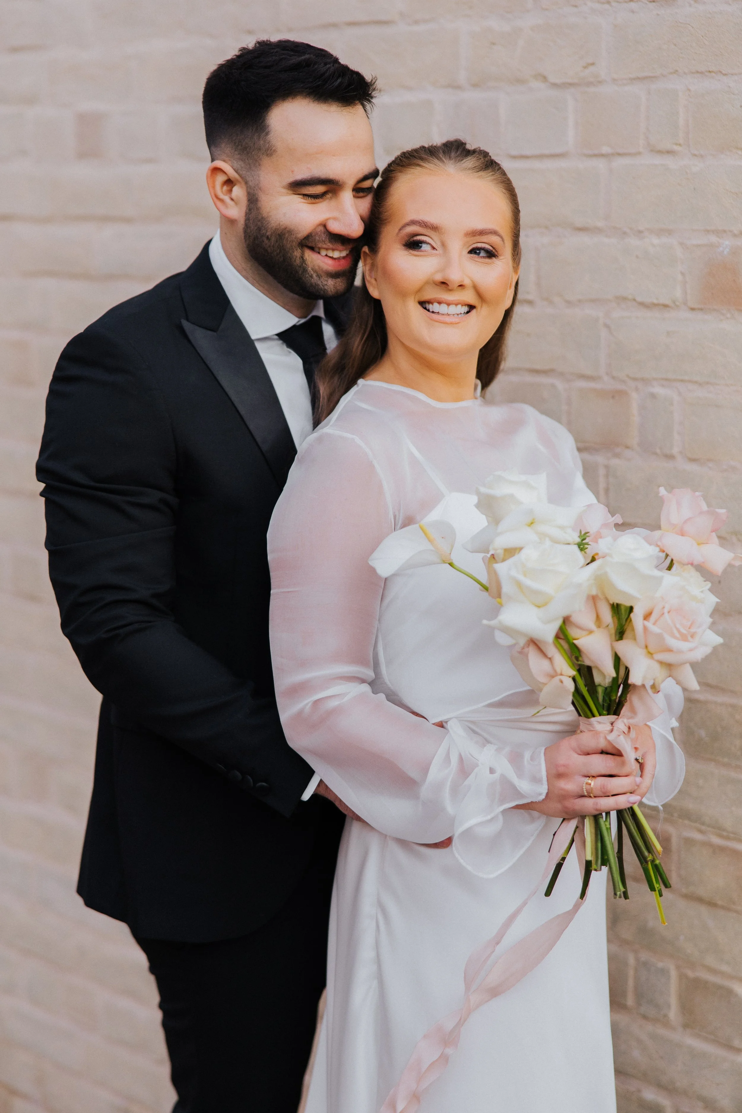 Jen&Rob77.jpg