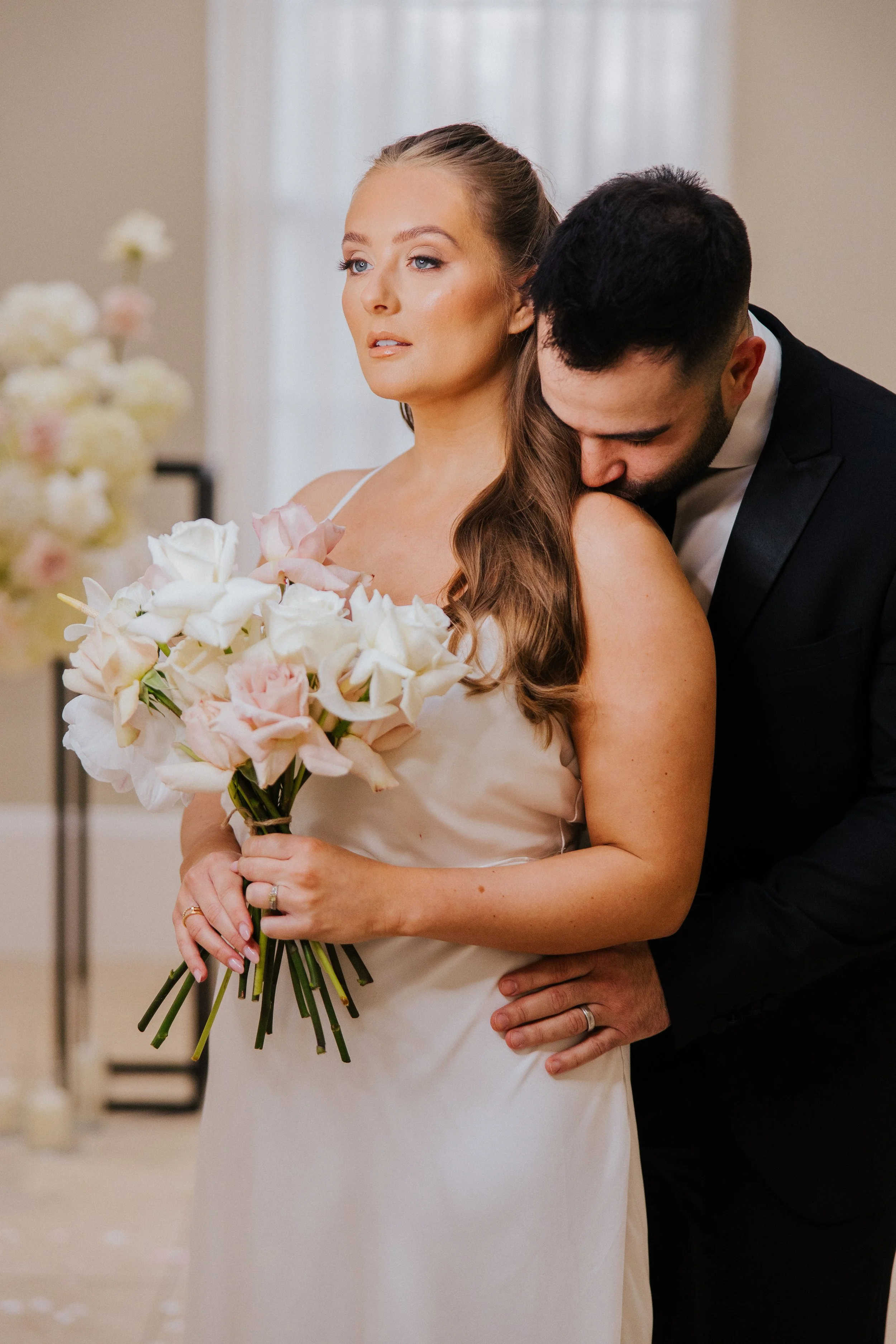 Jen&Rob144.jpg