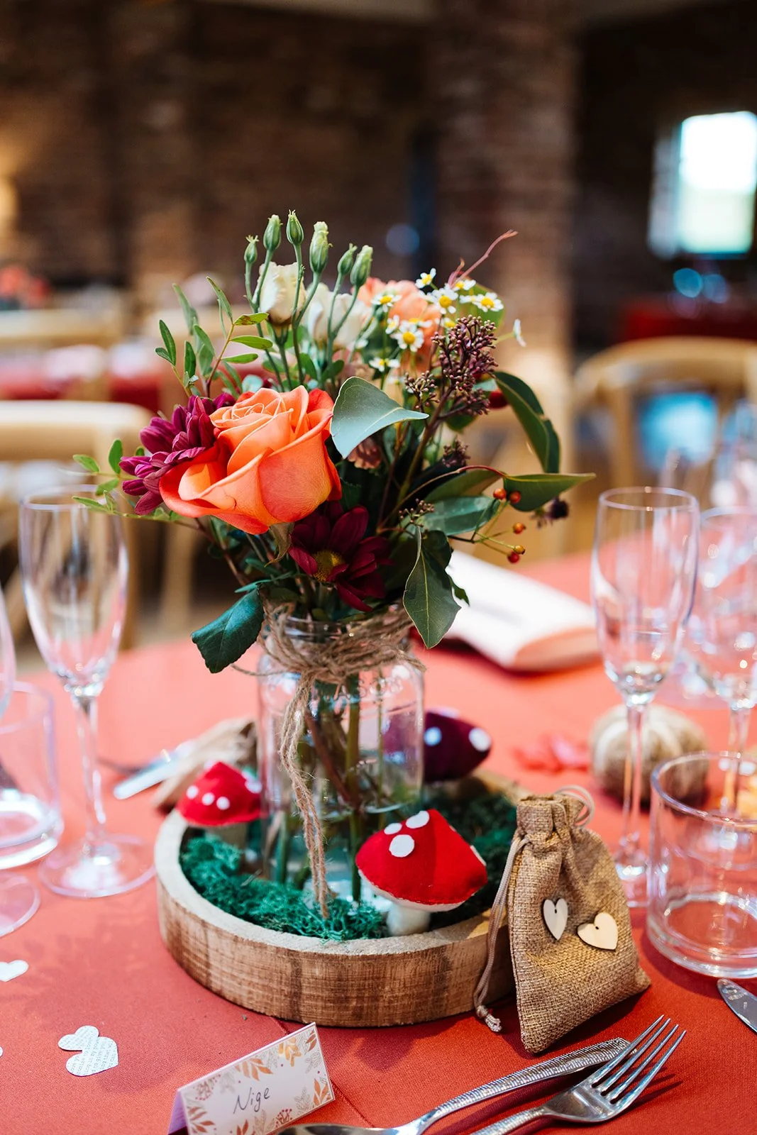 SALLYTPHOTO-0431.jpg
