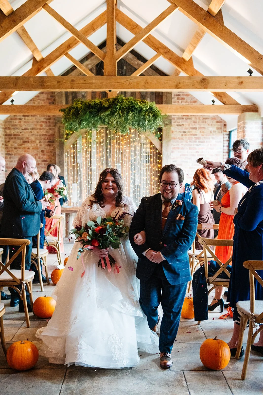 SALLYTPHOTO-0227.jpg