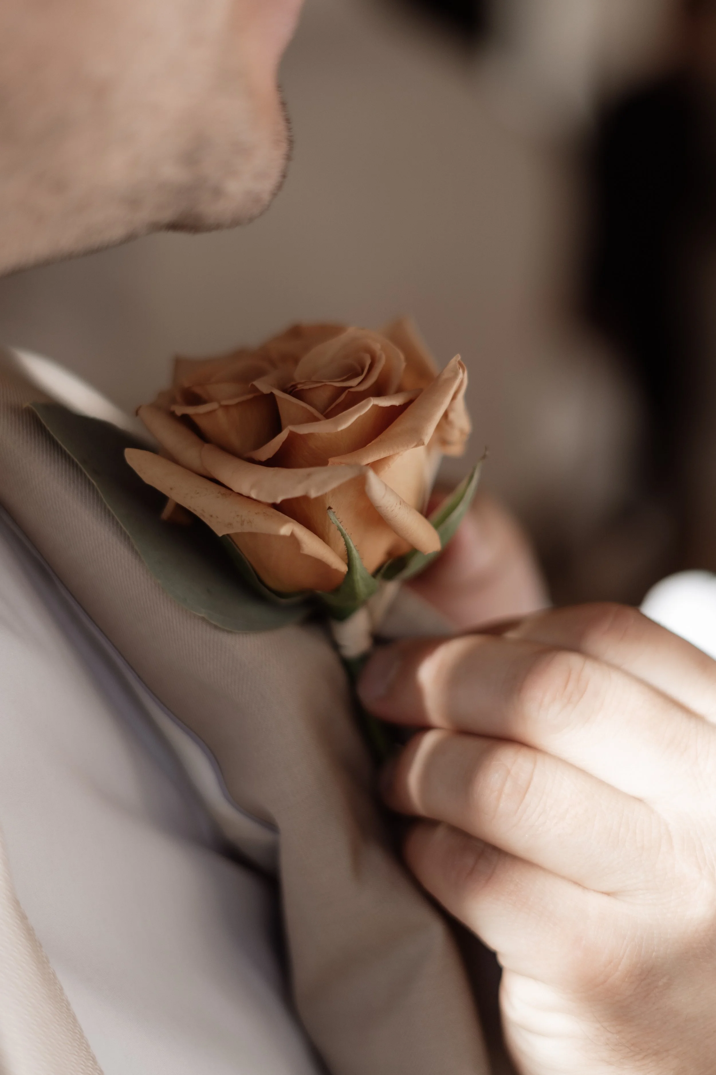 rebeccakerrphotography-danielle&sam-16.jpg