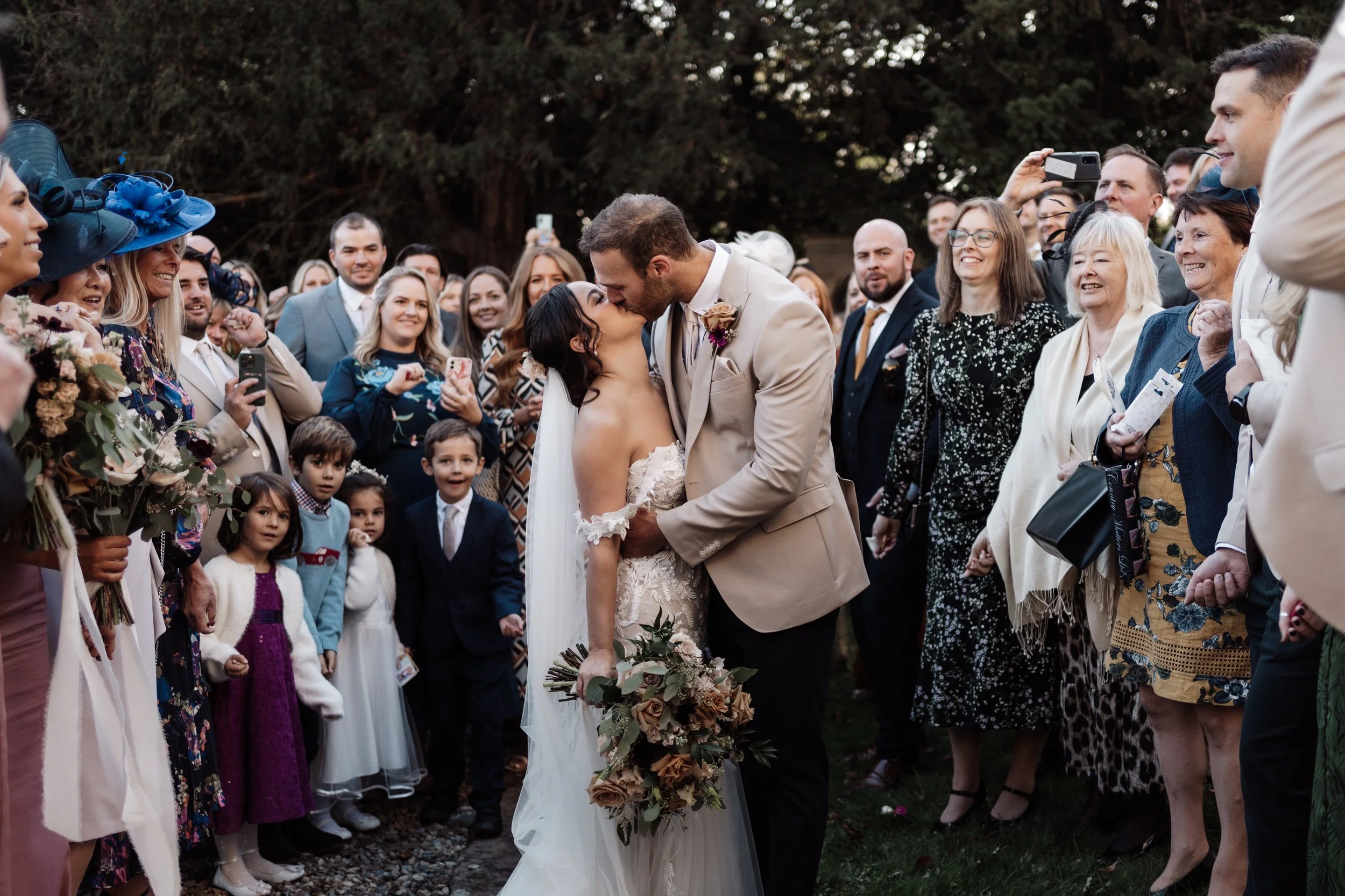 rebeccakerrphotography-danielle&sam-56.jpg