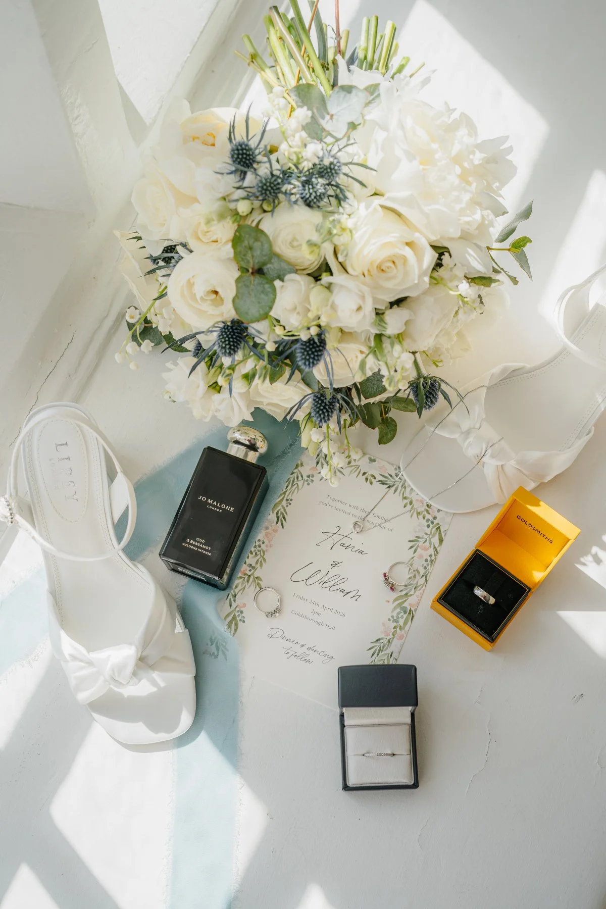 Hania & William-17.jpg