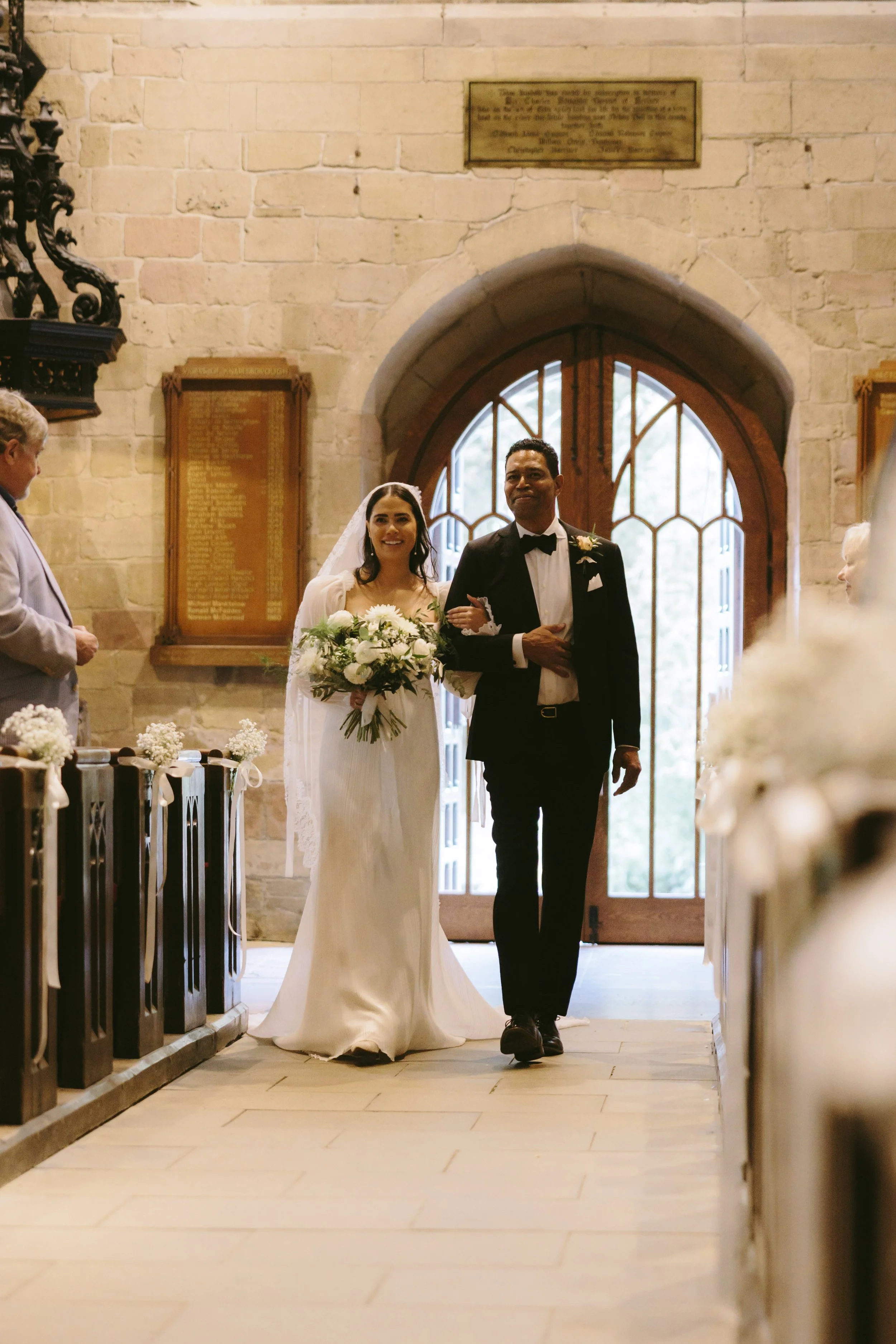 Sierra-James_Wedding-85.jpg
