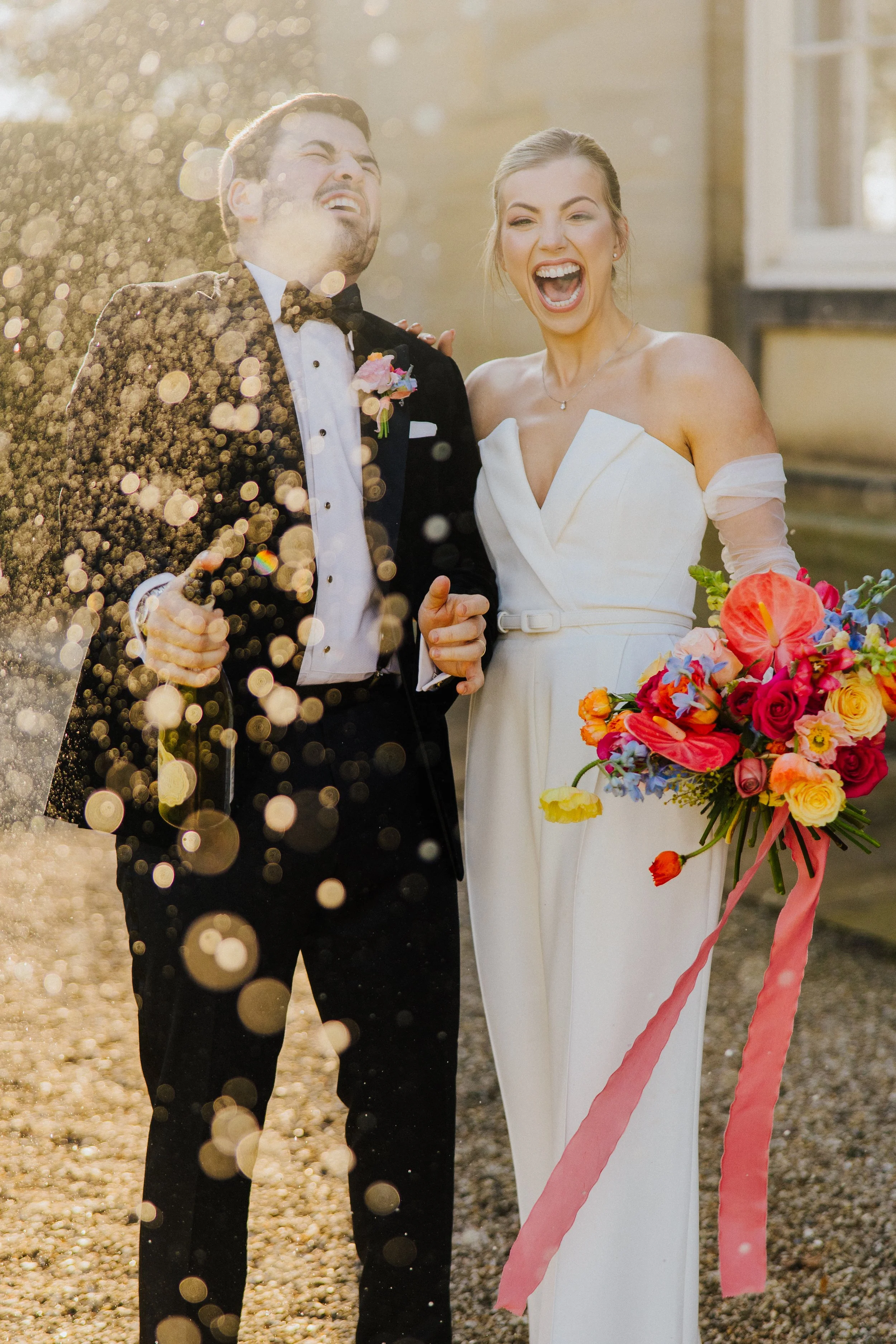 Liv&Ed146.jpg.jpg