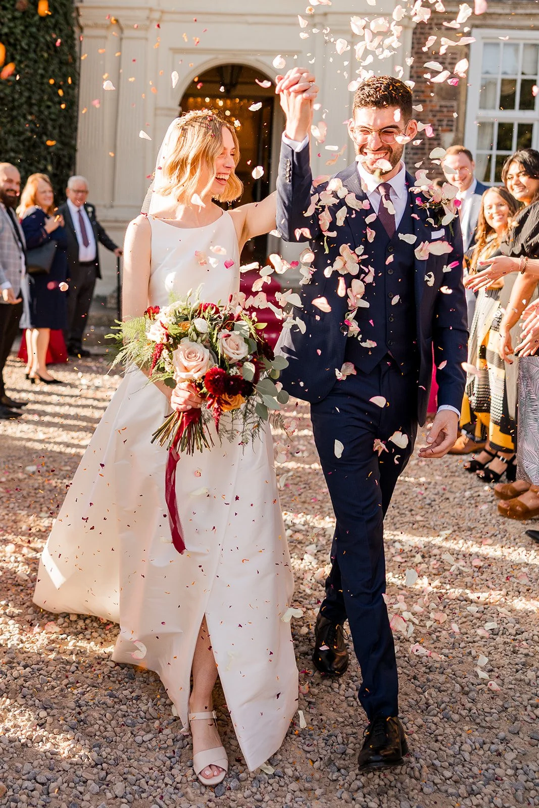 EM_Goldsborough_Hall_Wedding-6983_websize.jpg
