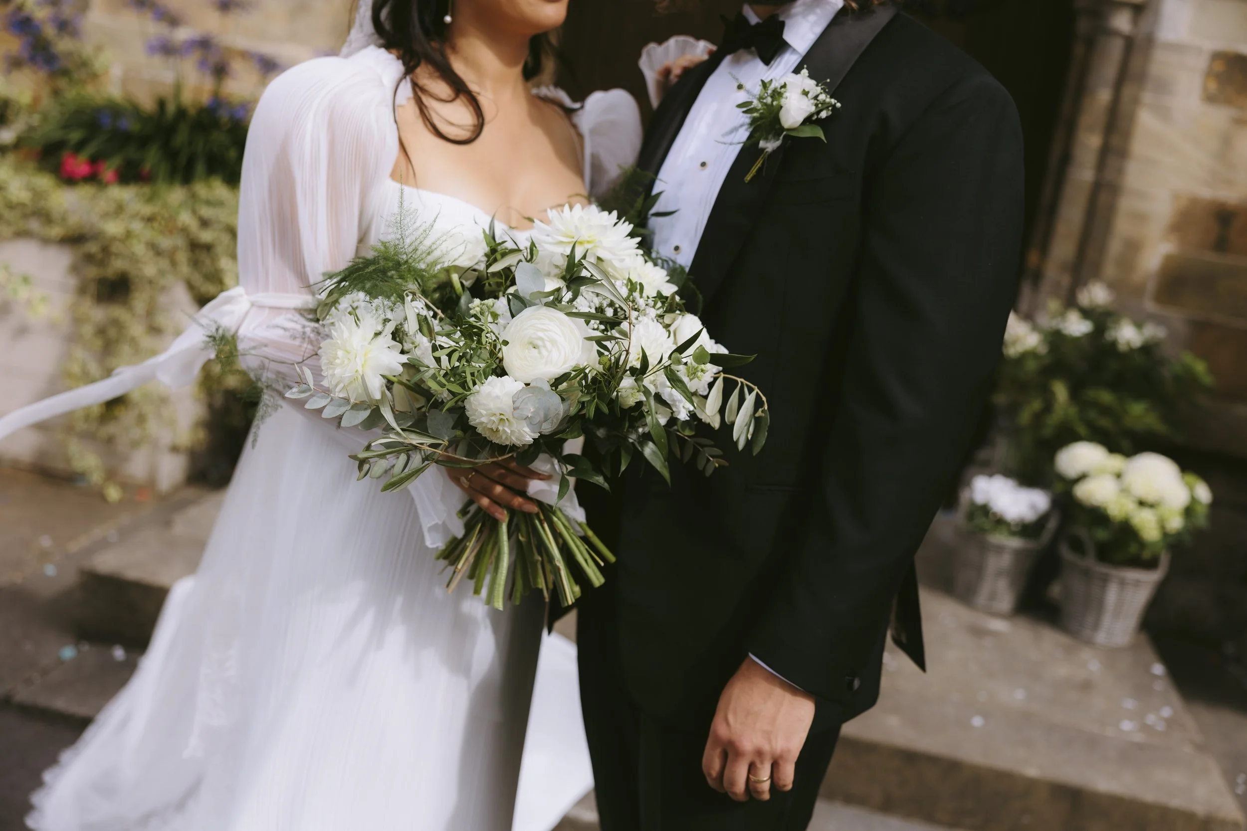 Sierra-James_Wedding-152.jpg