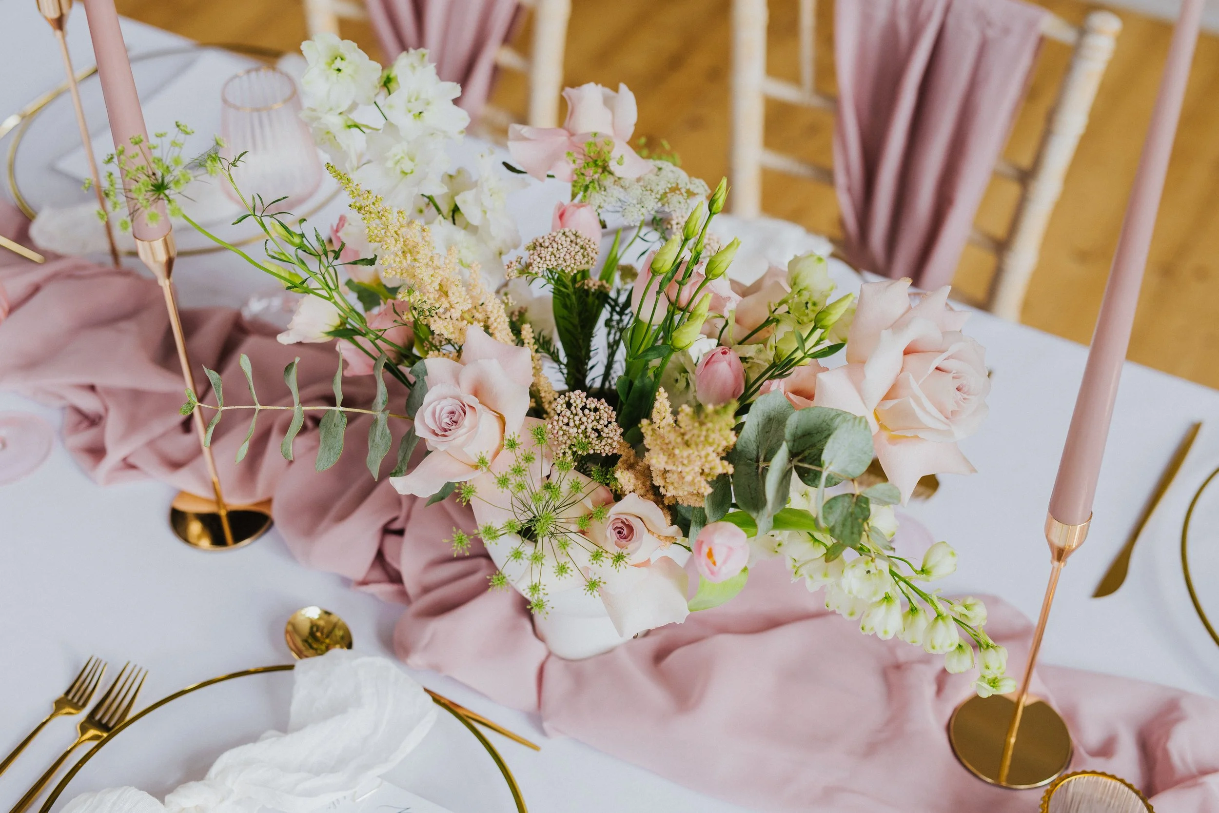 River&RoseStyling76.jpg