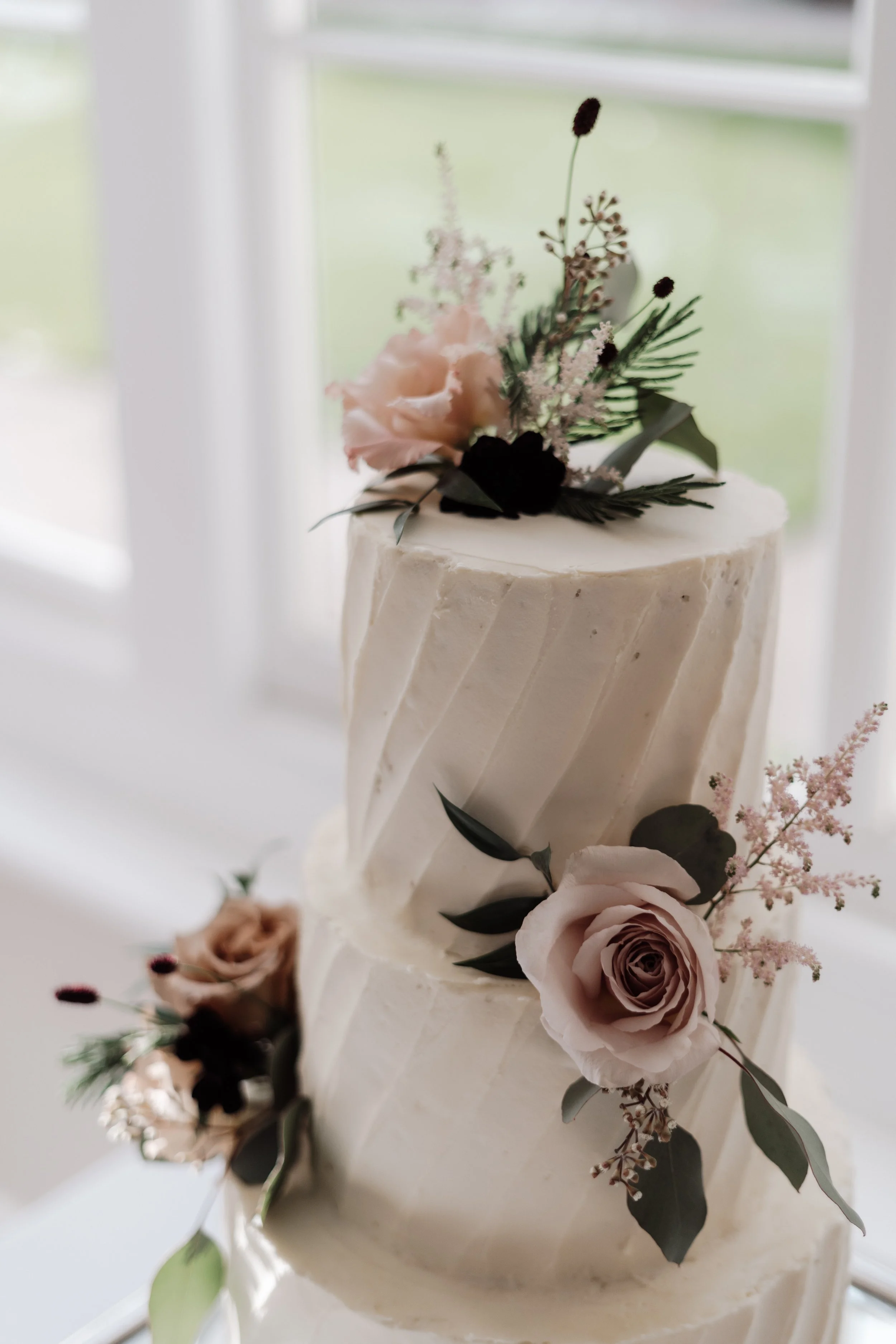 rebeccakerrphotography-danielle&sam-24.jpg