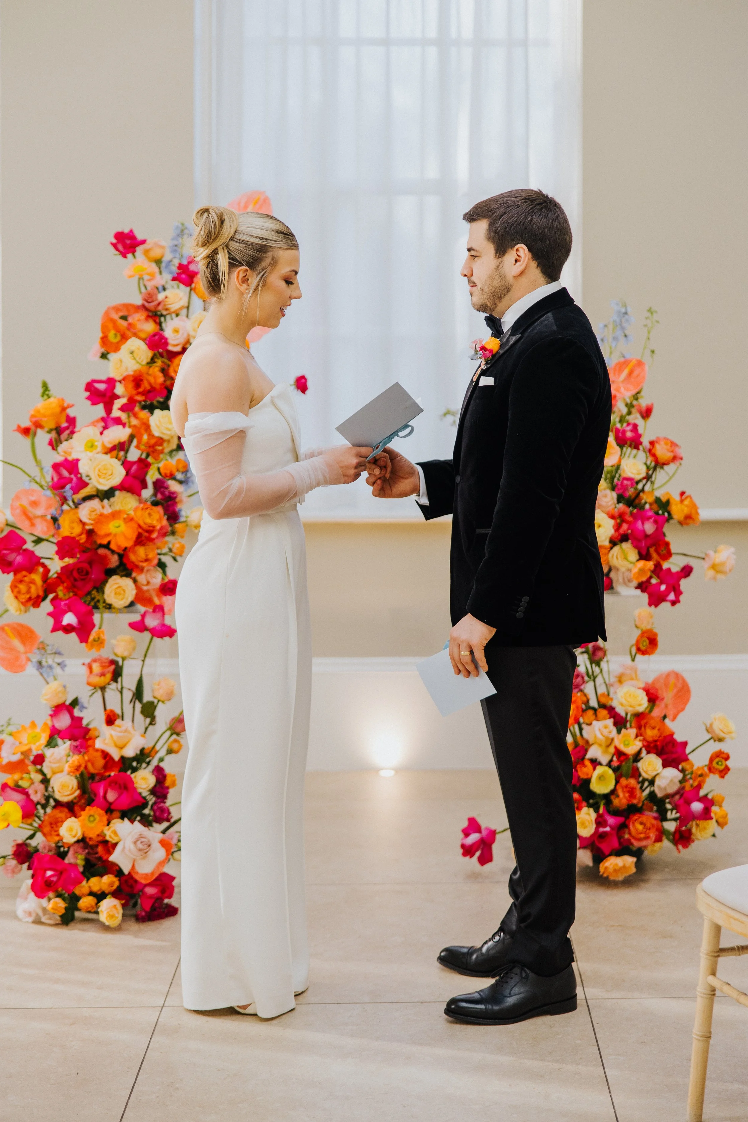 Liv&Ed119.jpg