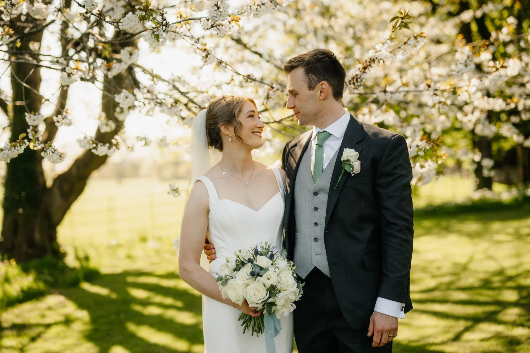 Hania & William-491.jpg