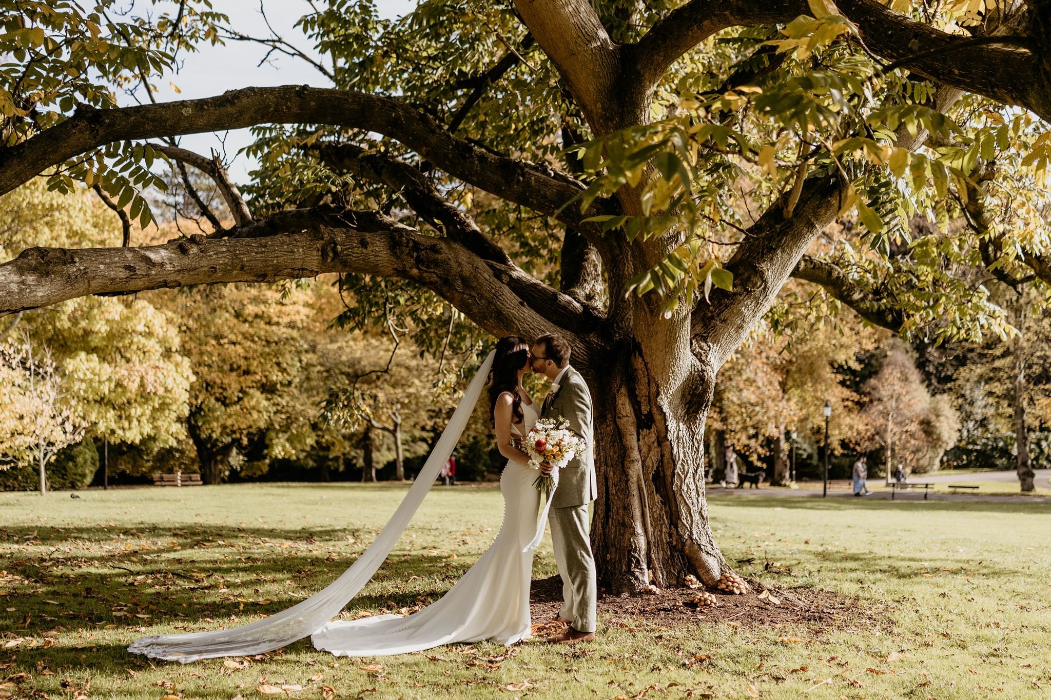 claire-mcclean-photography-sun-pavillion-wedding-naomi-tim-374_websize.jpg