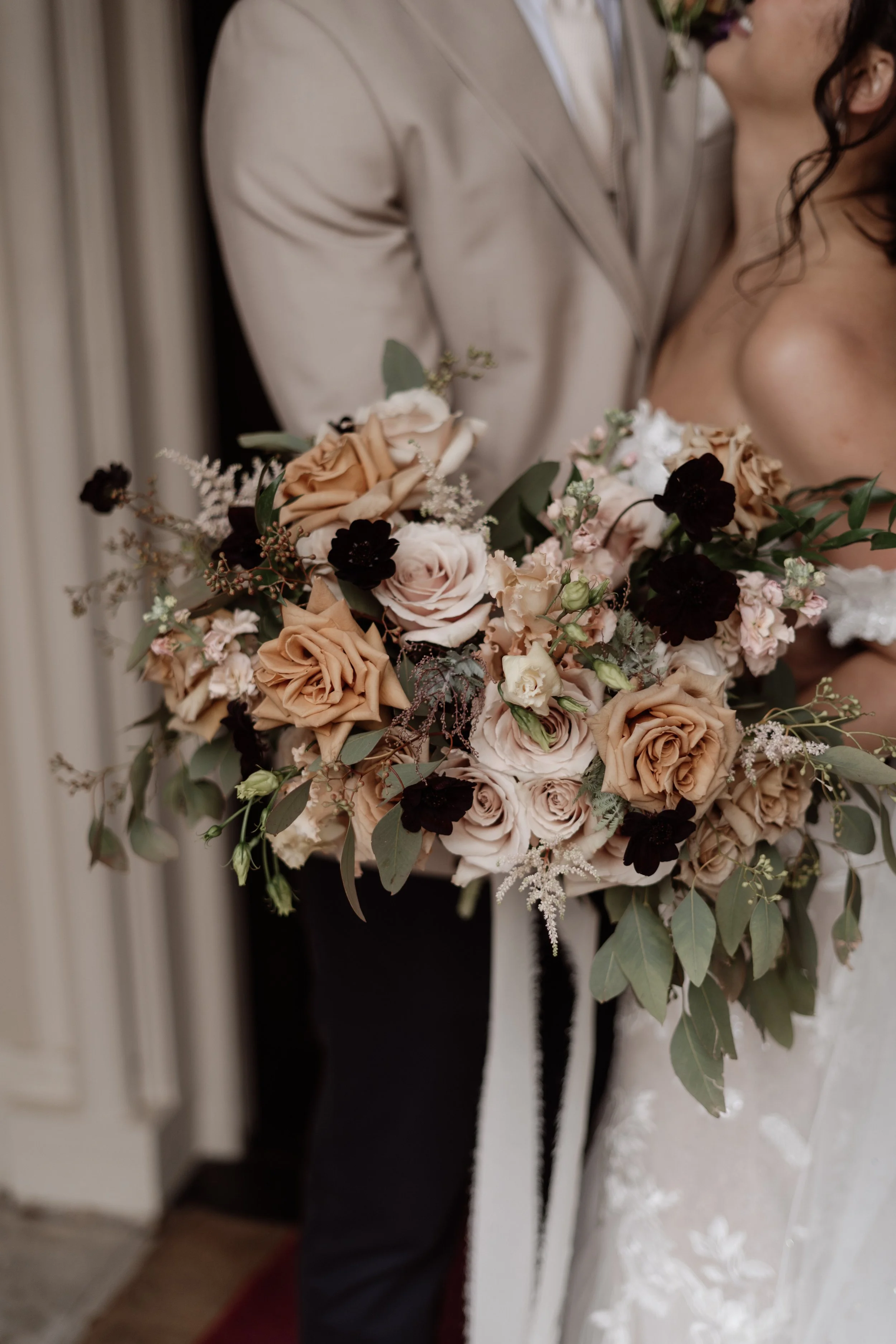 rebeccakerrphotography-danielle&sam-11 2.JPG