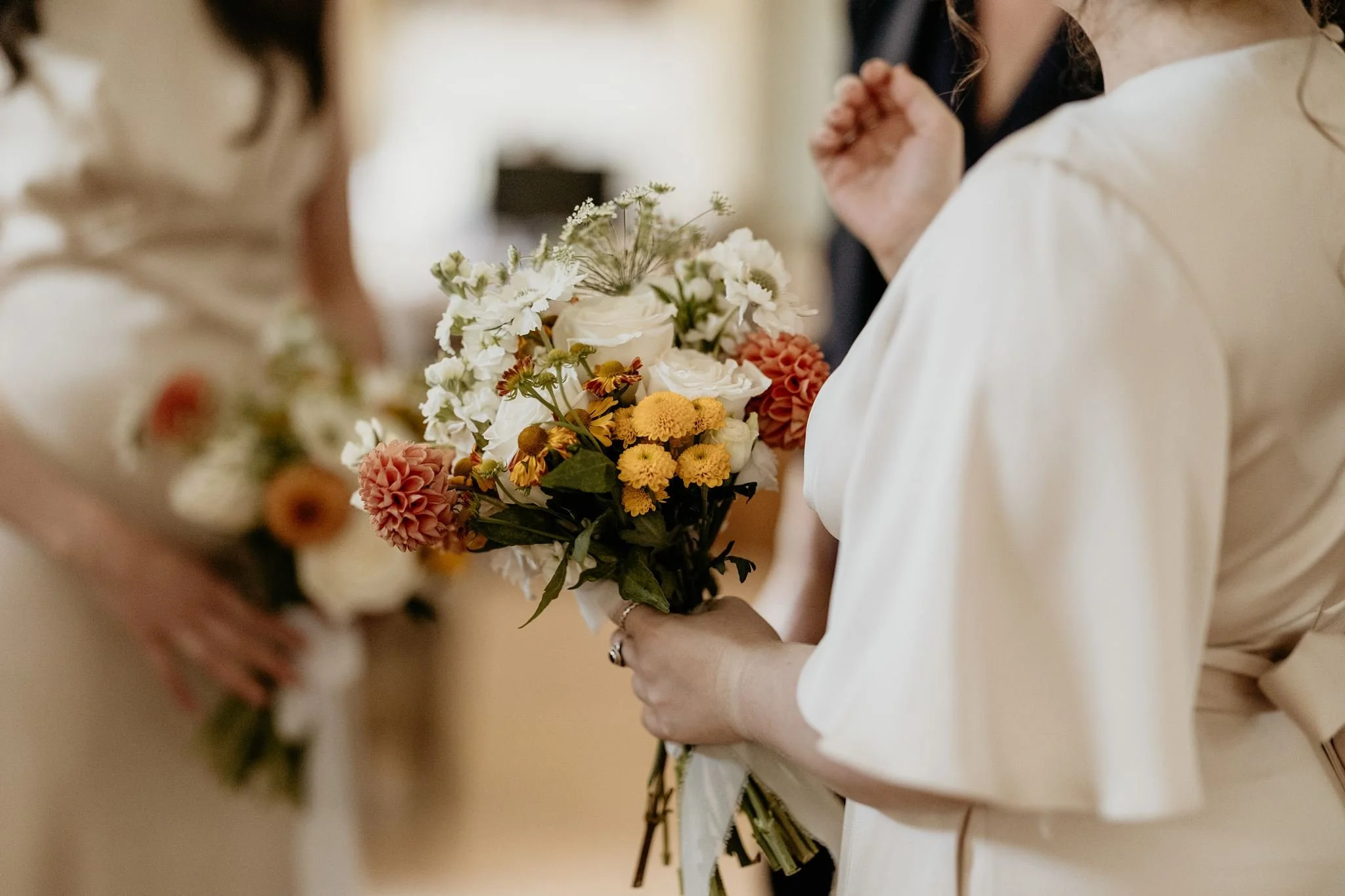 claire-mcclean-photography-sun-pavillion-wedding-naomi-tim-180_websize.jpg