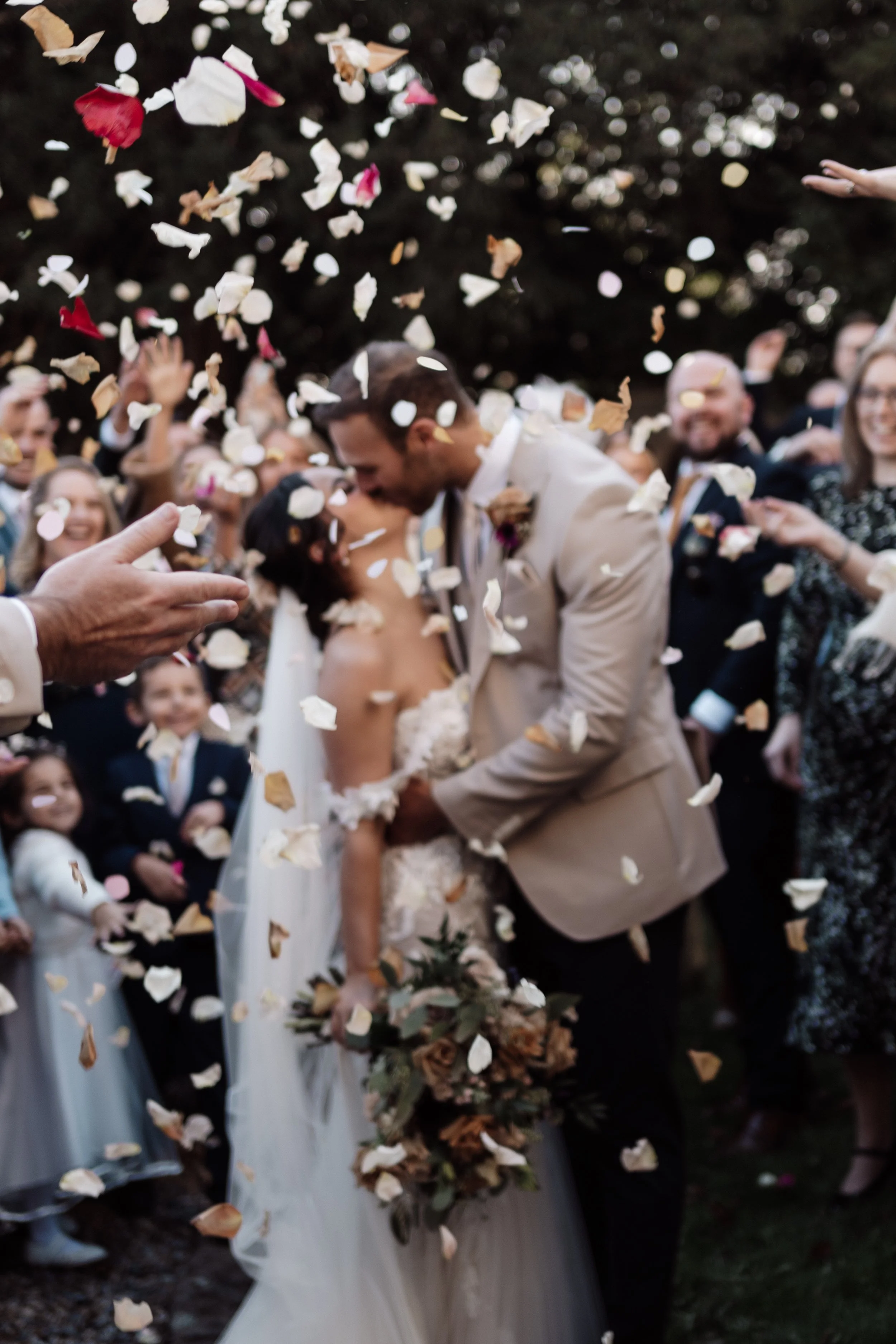 rebeccakerrphotography-danielle&sam-60.jpg